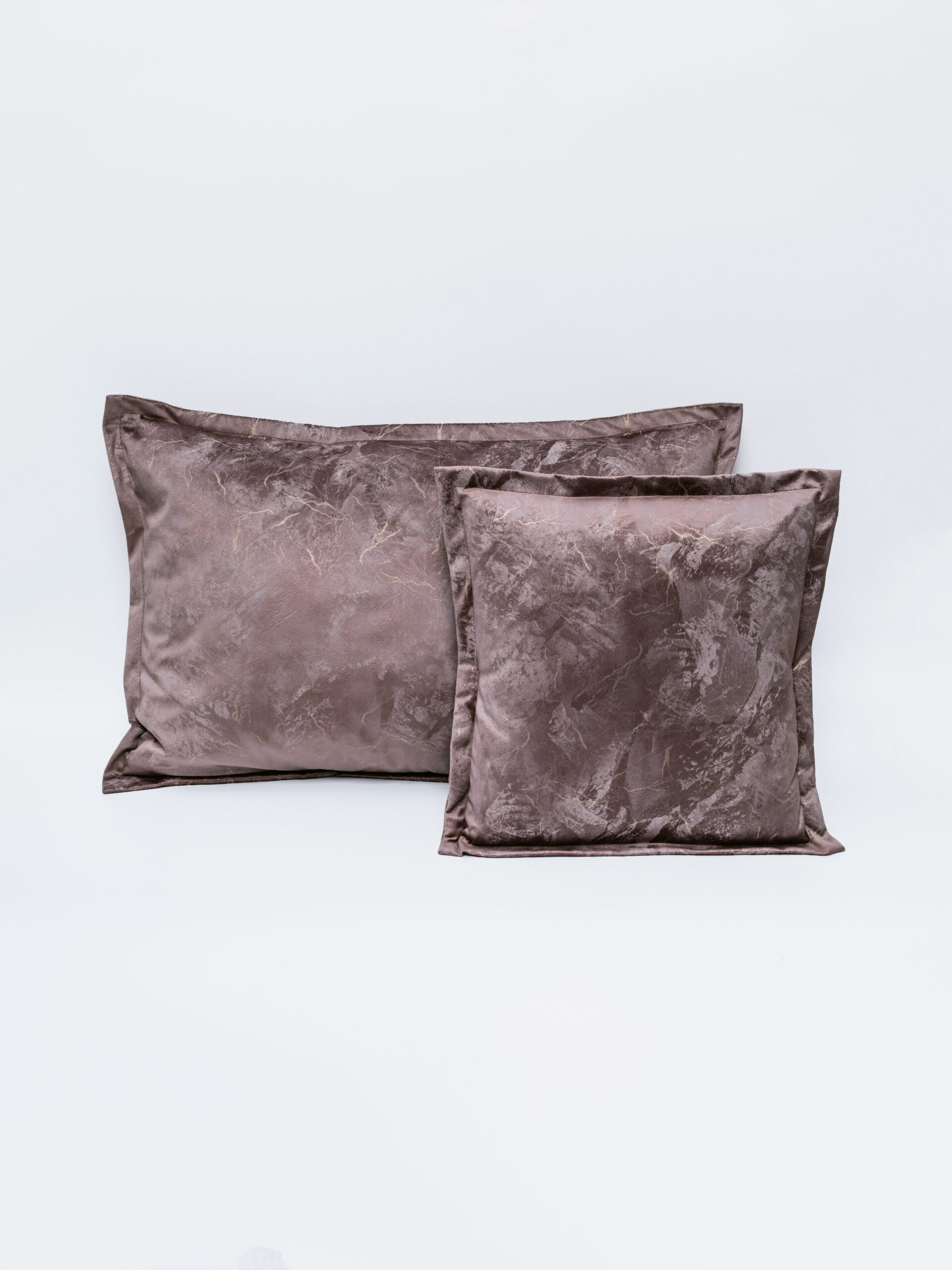 Фотопроект студии 31 День