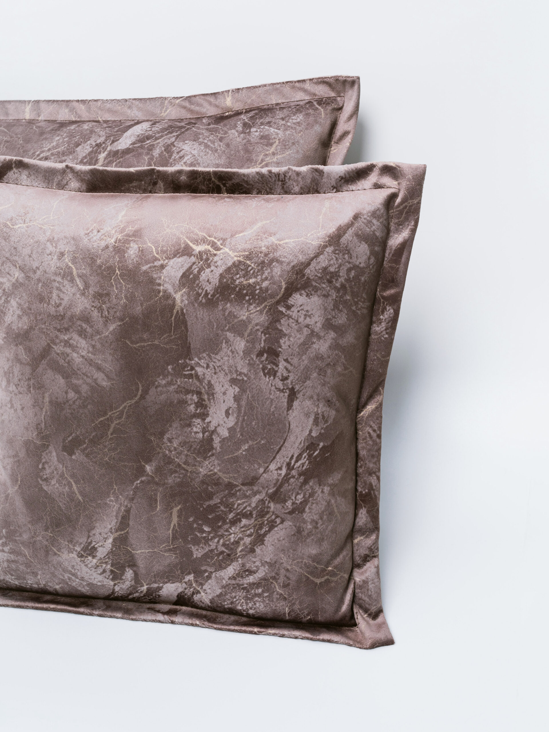 Фотопроект студии 31 День