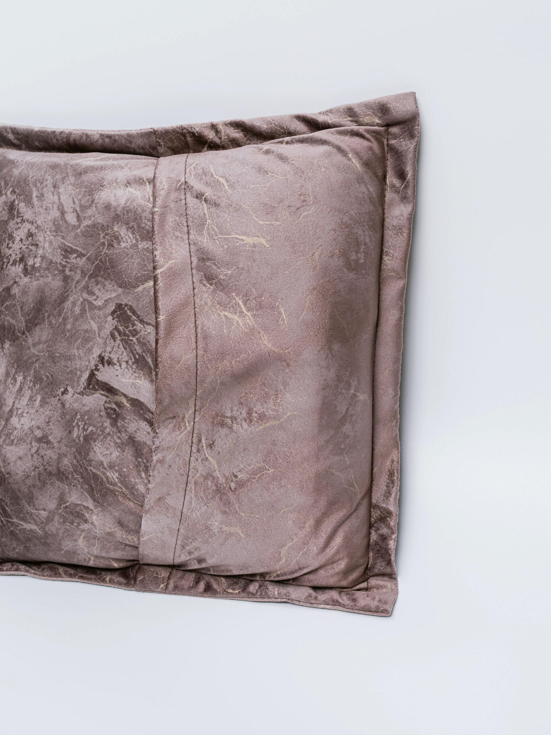 Фотопроект студии 31 День