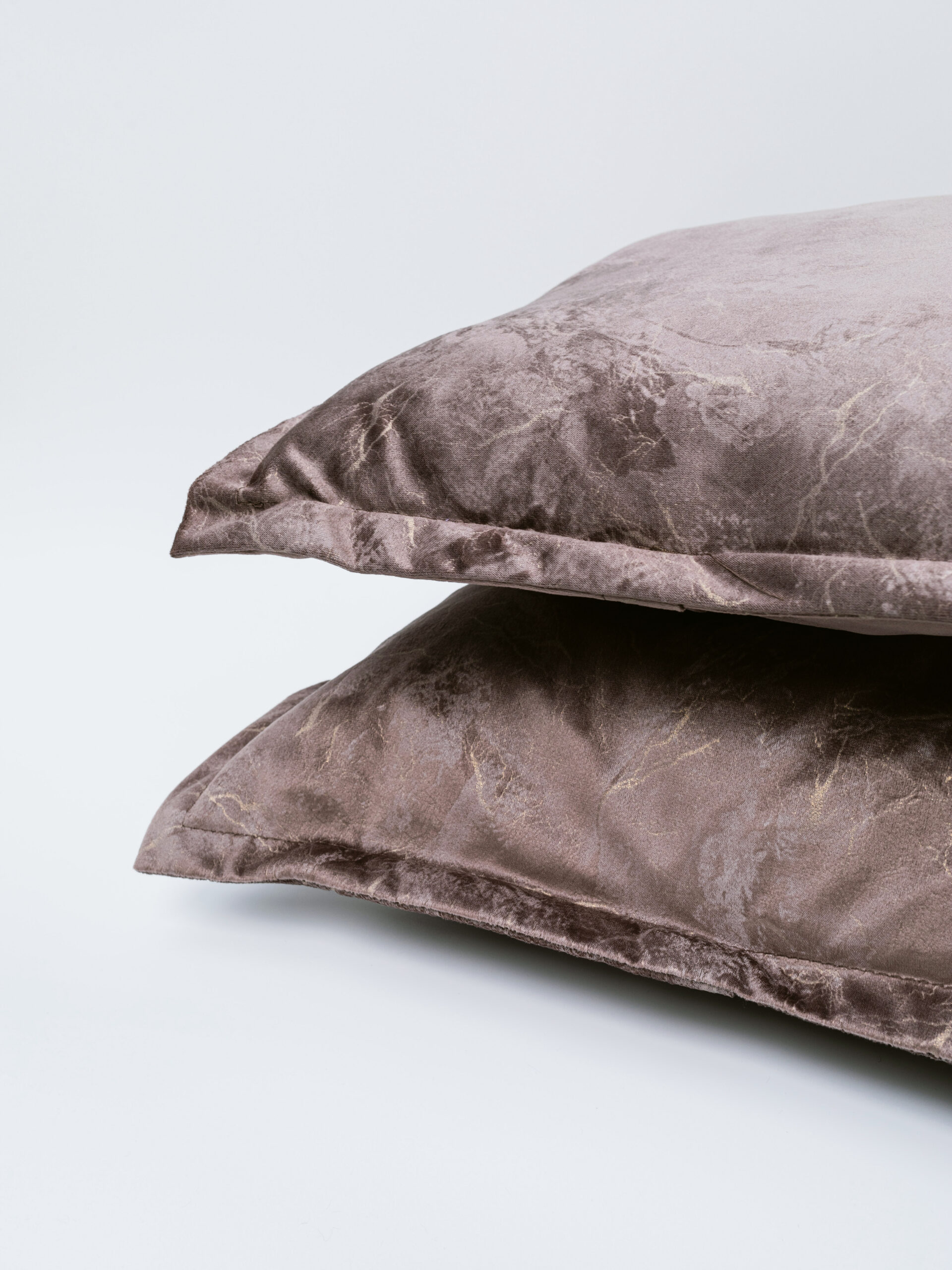 Фотопроект студии 31 День