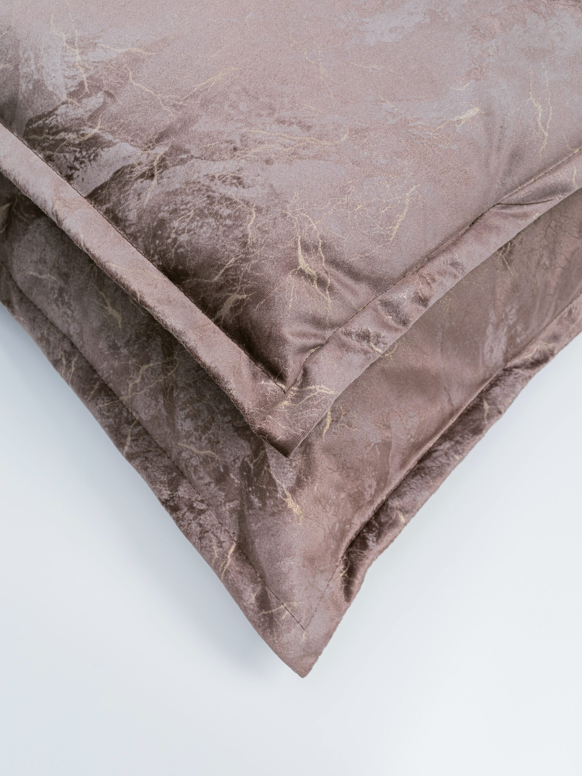 Фотопроект студии 31 День