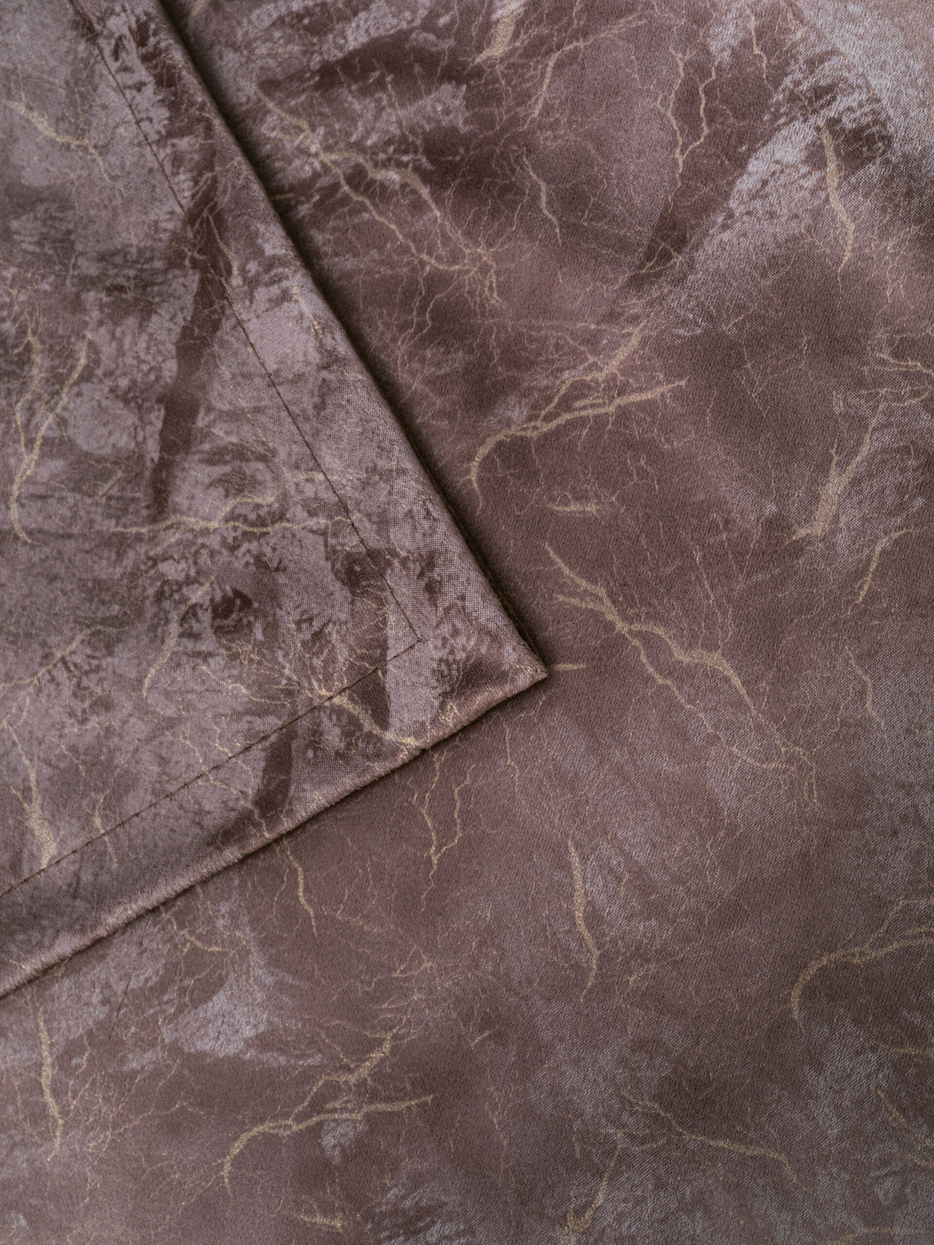 Фотопроект студии 31 День