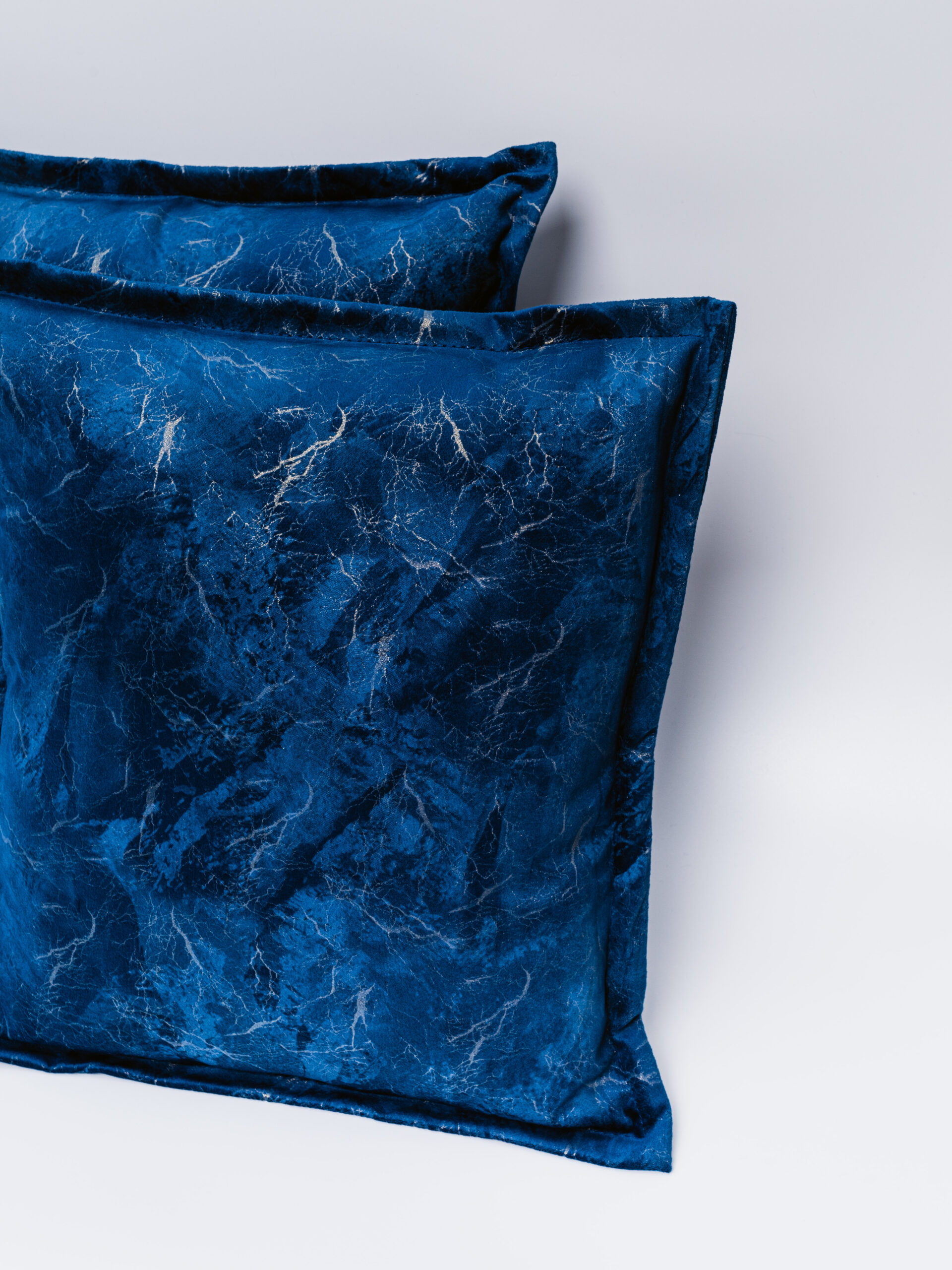 Фотопроект студии 31 День