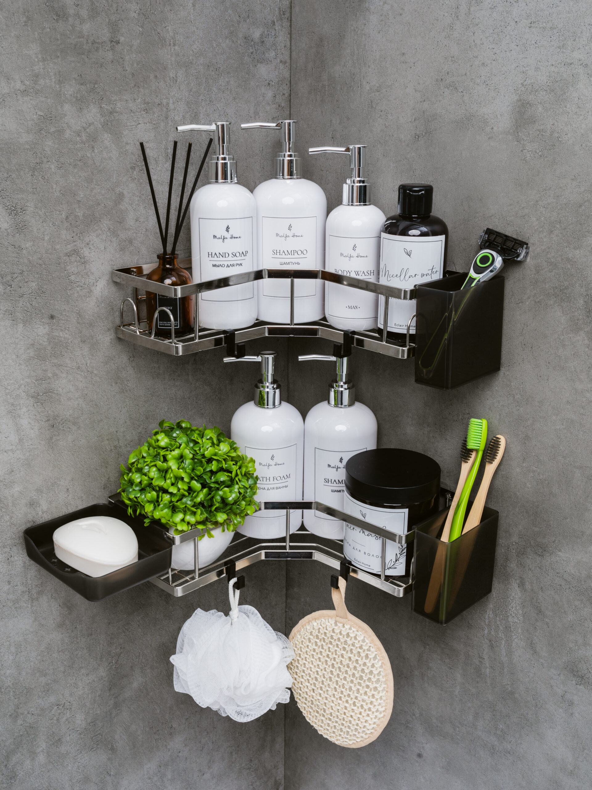 Фотопроект студии 31 День