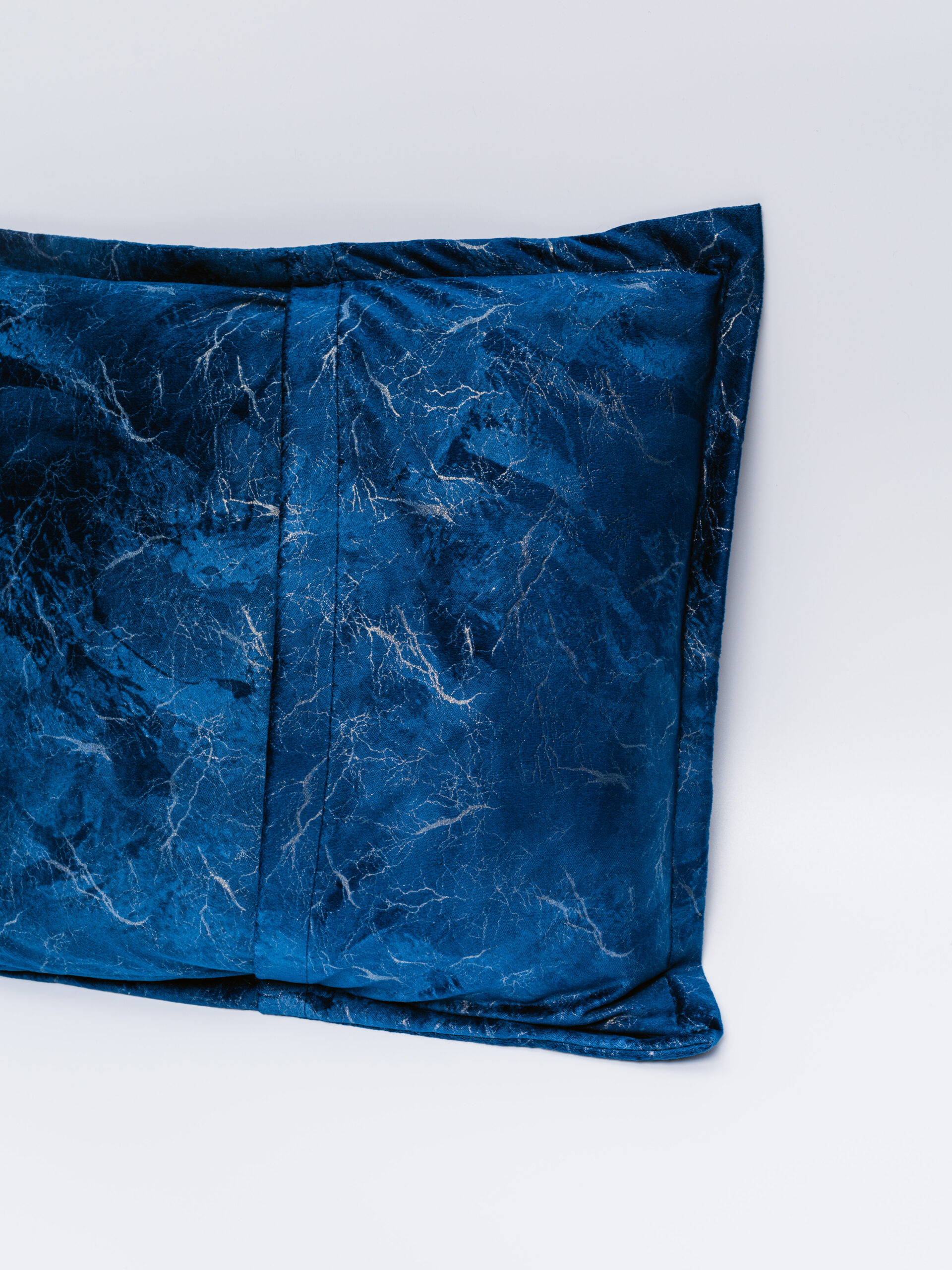 Фотопроект студии 31 День