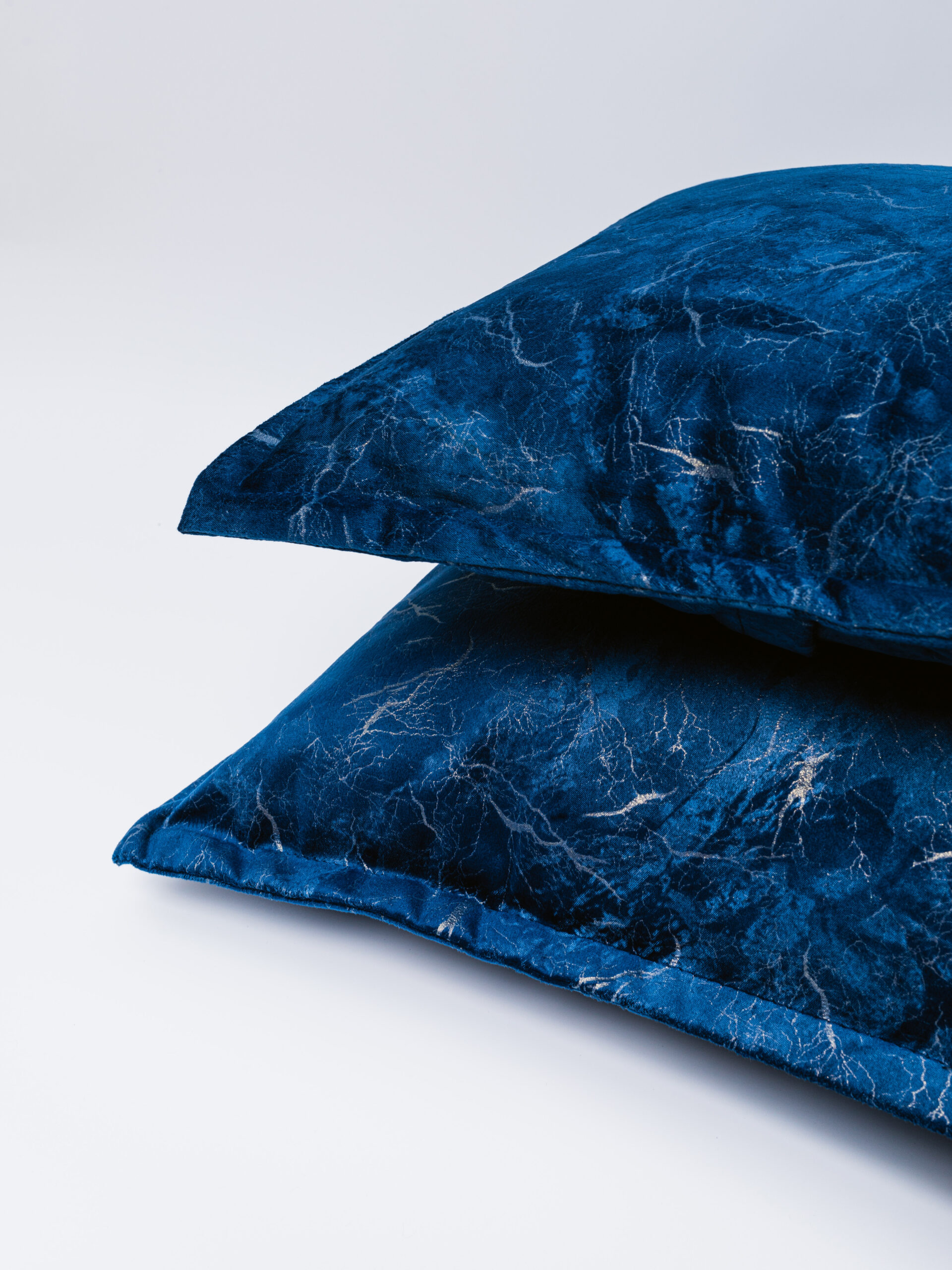 Фотопроект студии 31 День