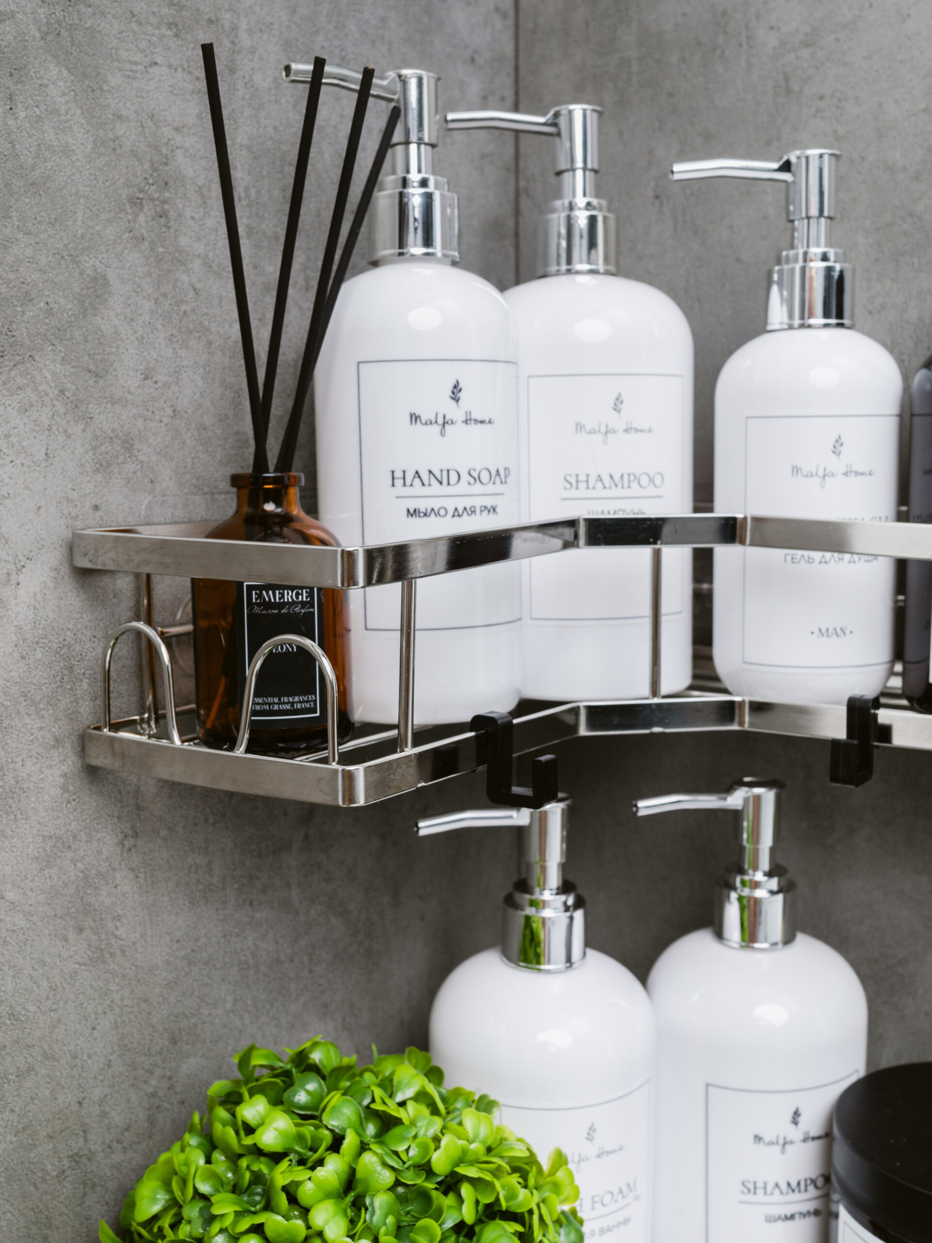 Фотопроект студии 31 День