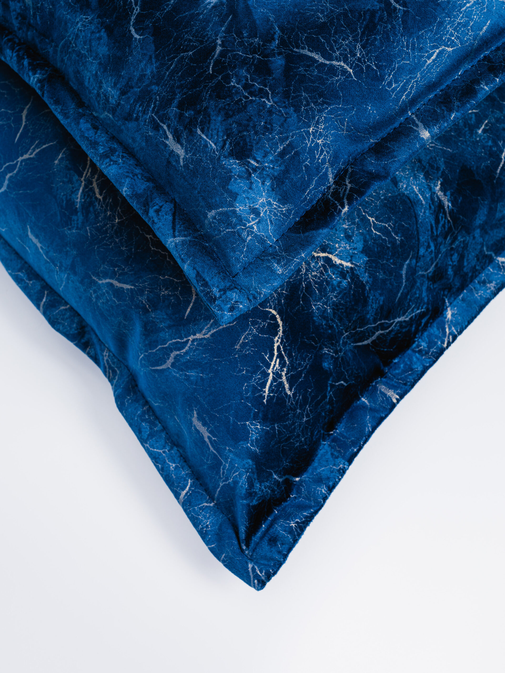 Фотопроект студии 31 День