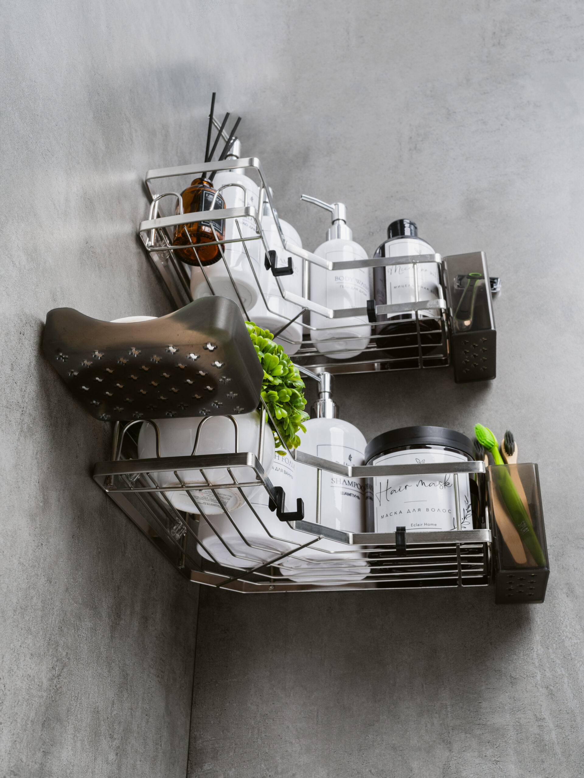 Фотопроект студии 31 День