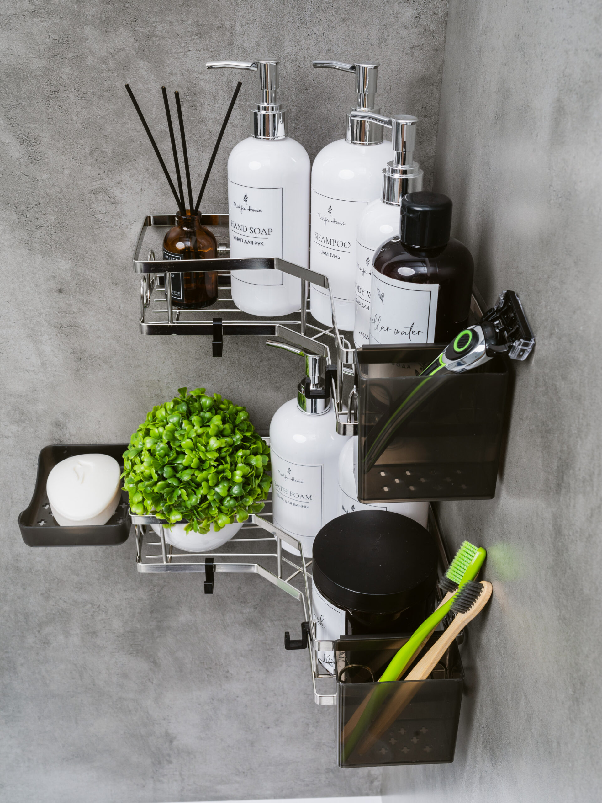 Фотопроект студии 31 День