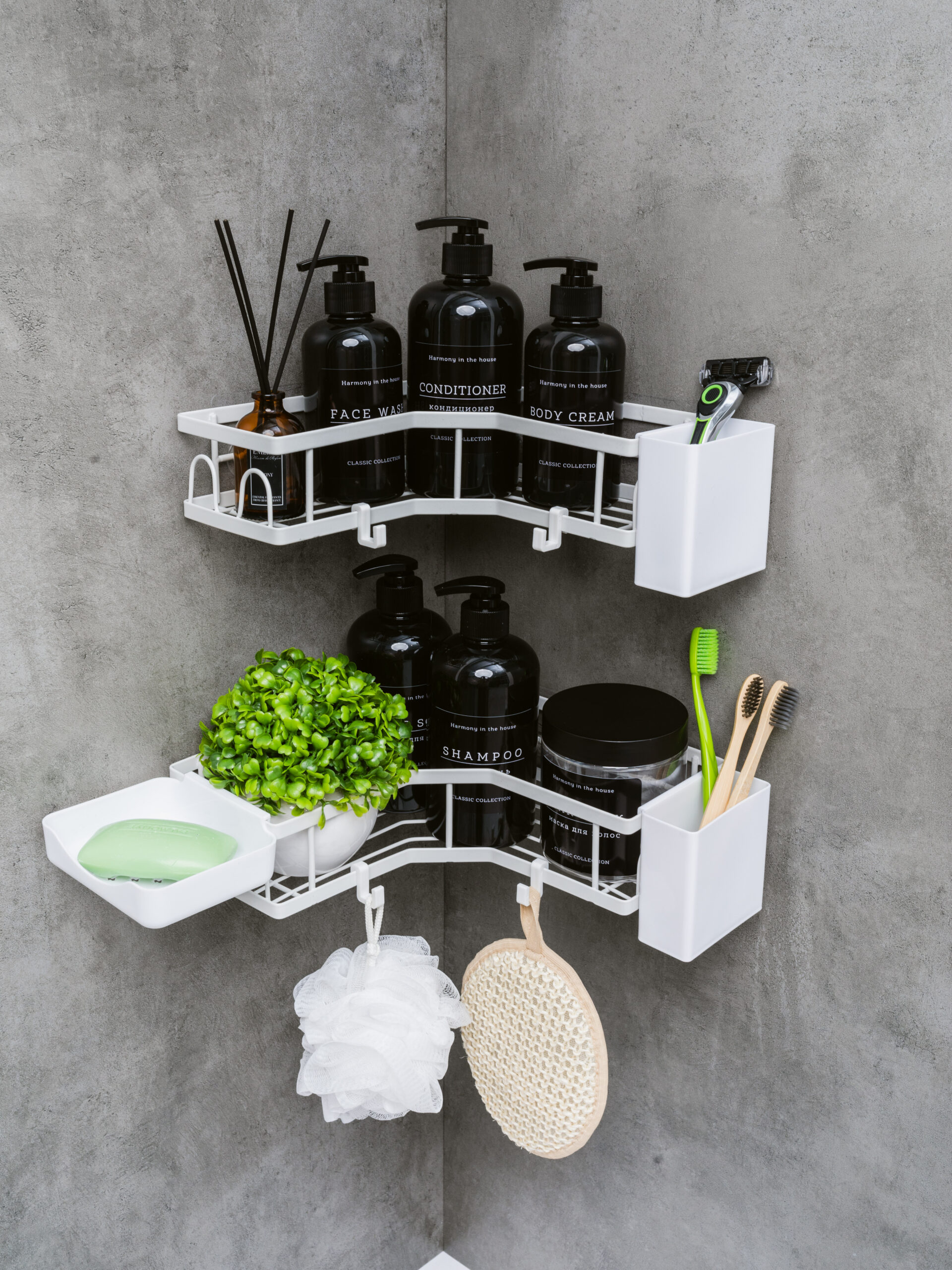 Фотопроект студии 31 День