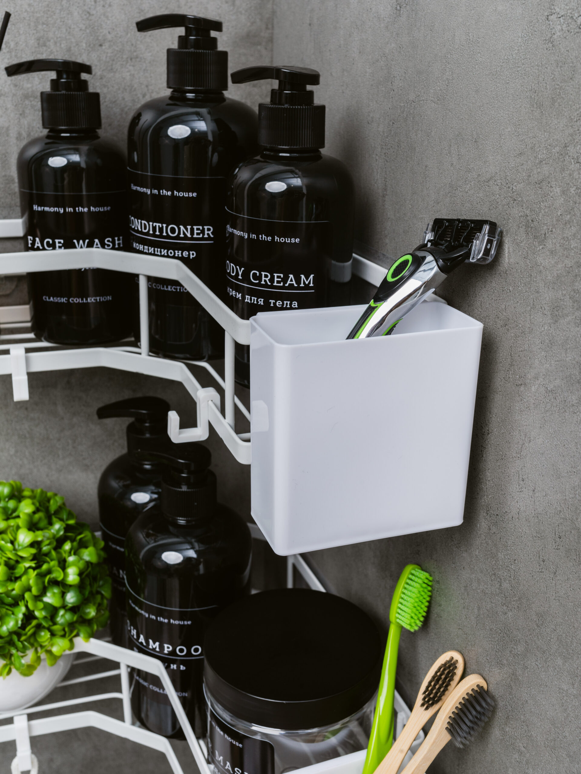 Фотопроект студии 31 День