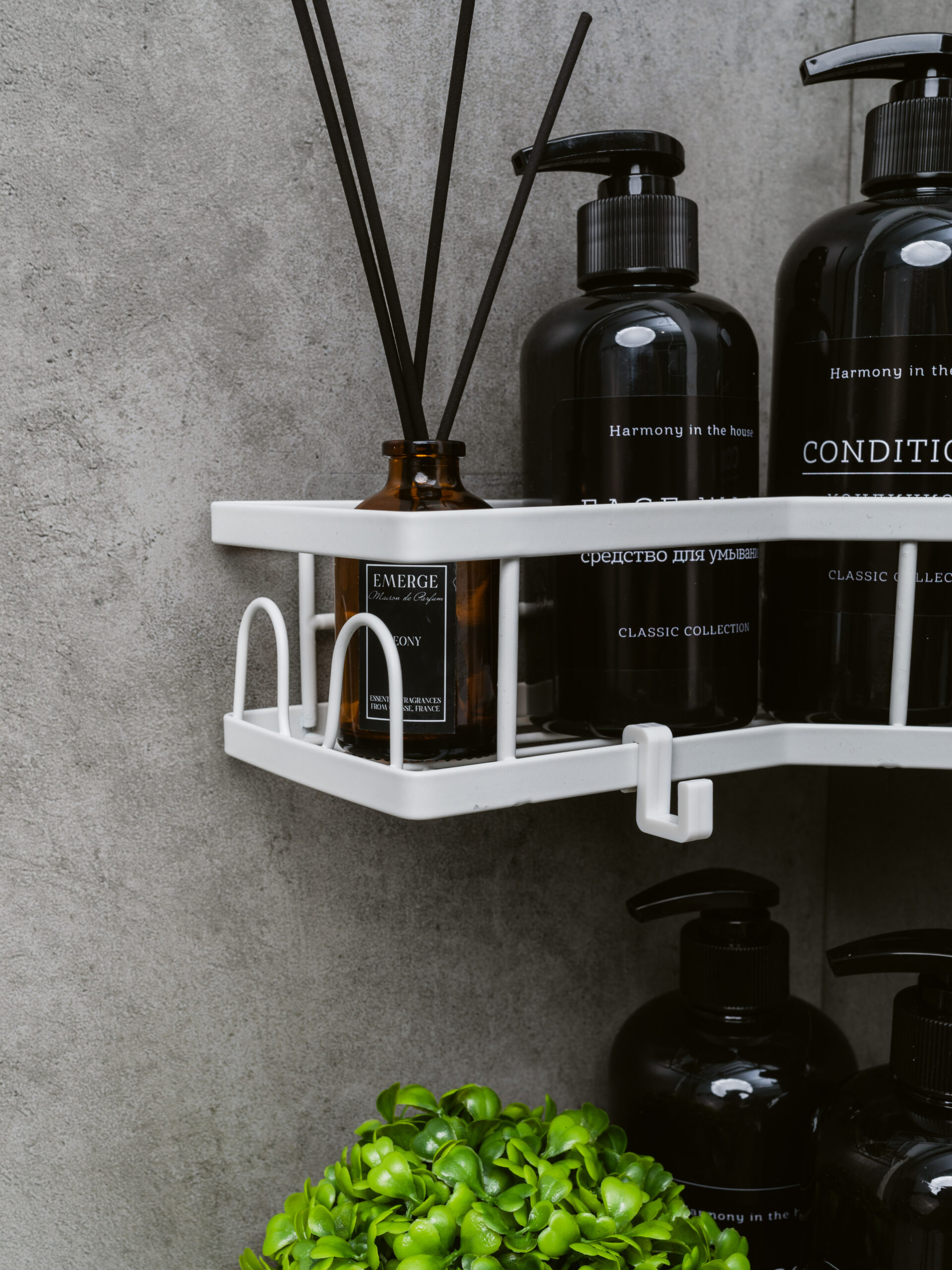 Фотопроект студии 31 День