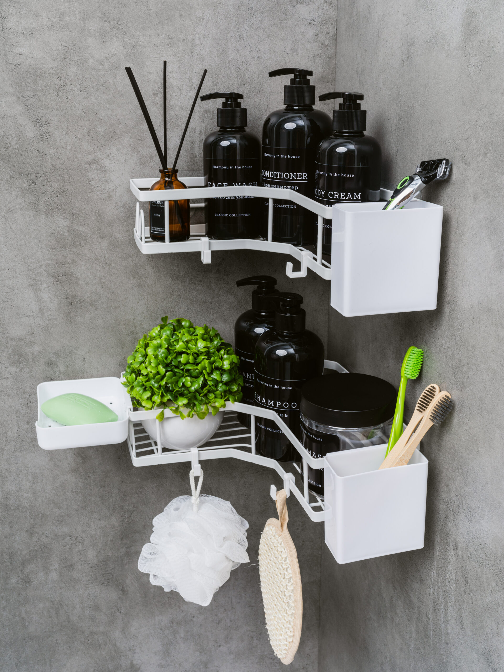 Фотопроект студии 31 День