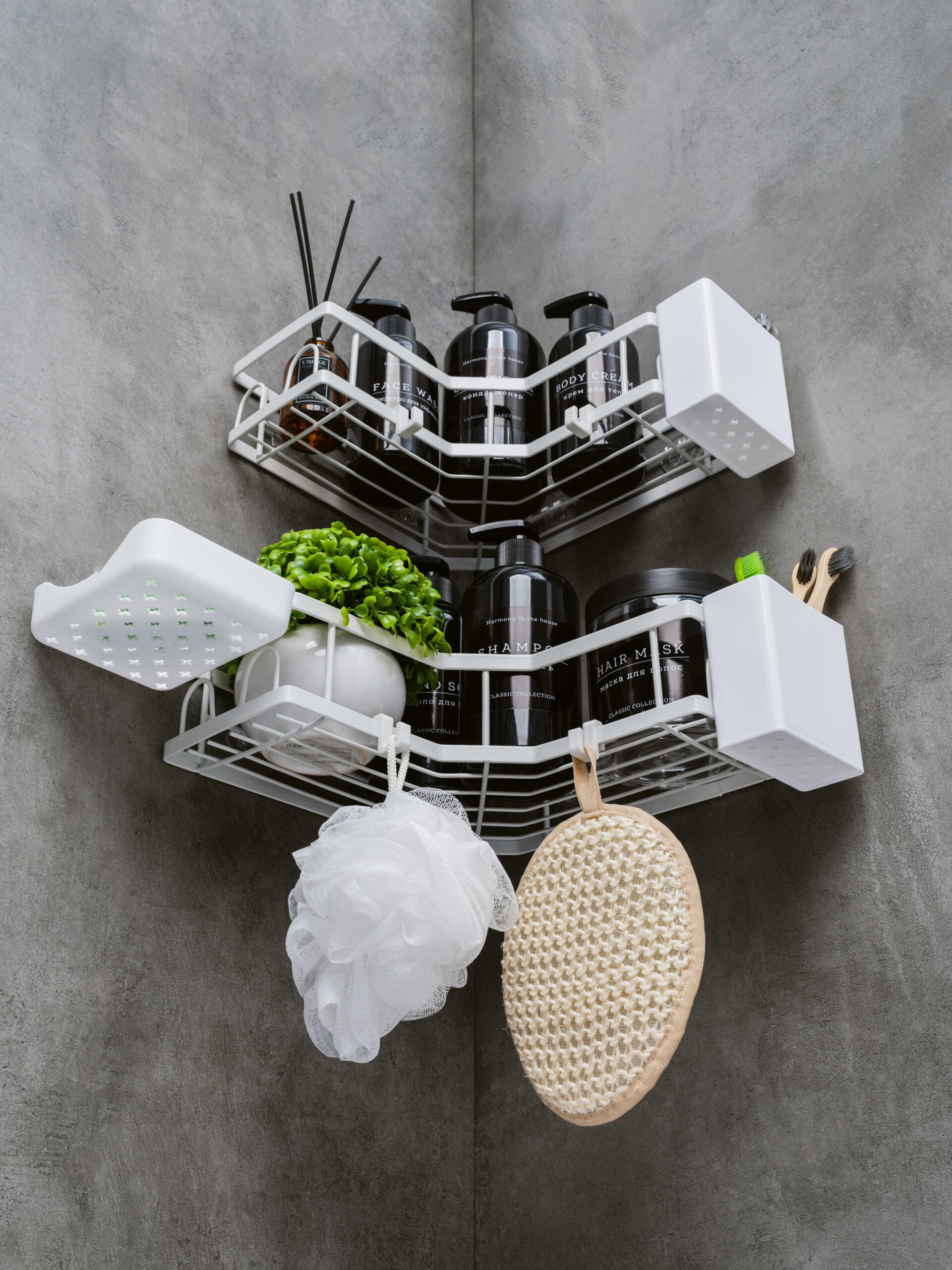 Фотопроект студии 31 День