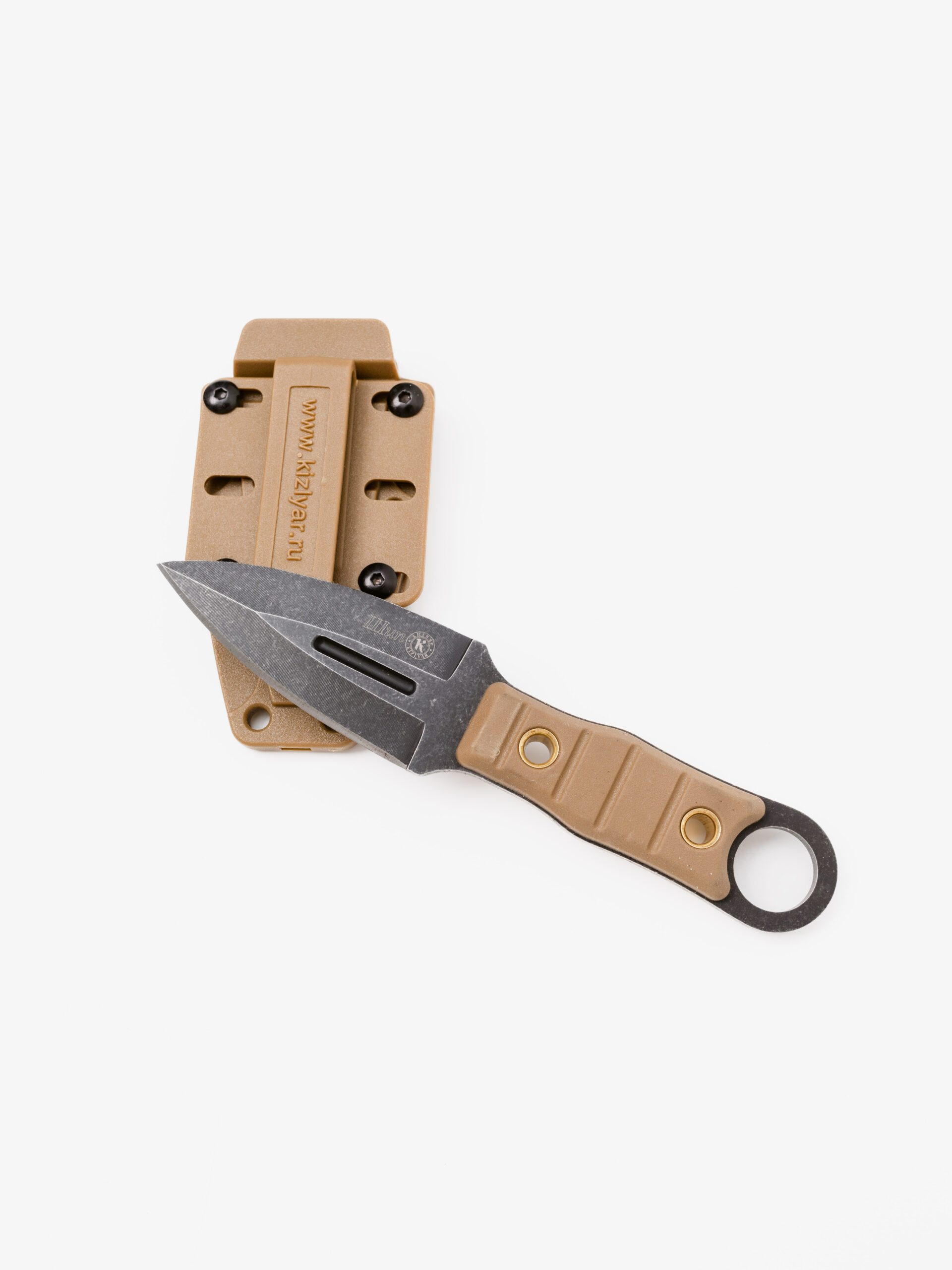 Фотопроект студии 31 День