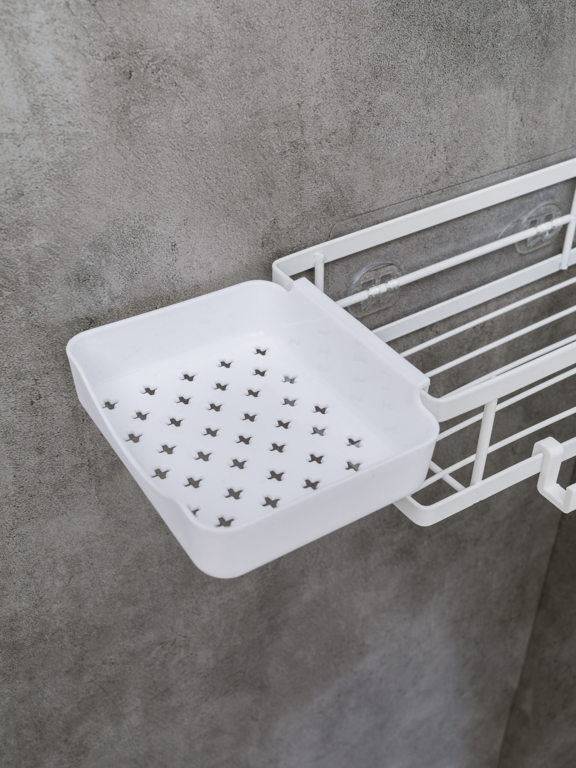 Фотопроект студии 31 День