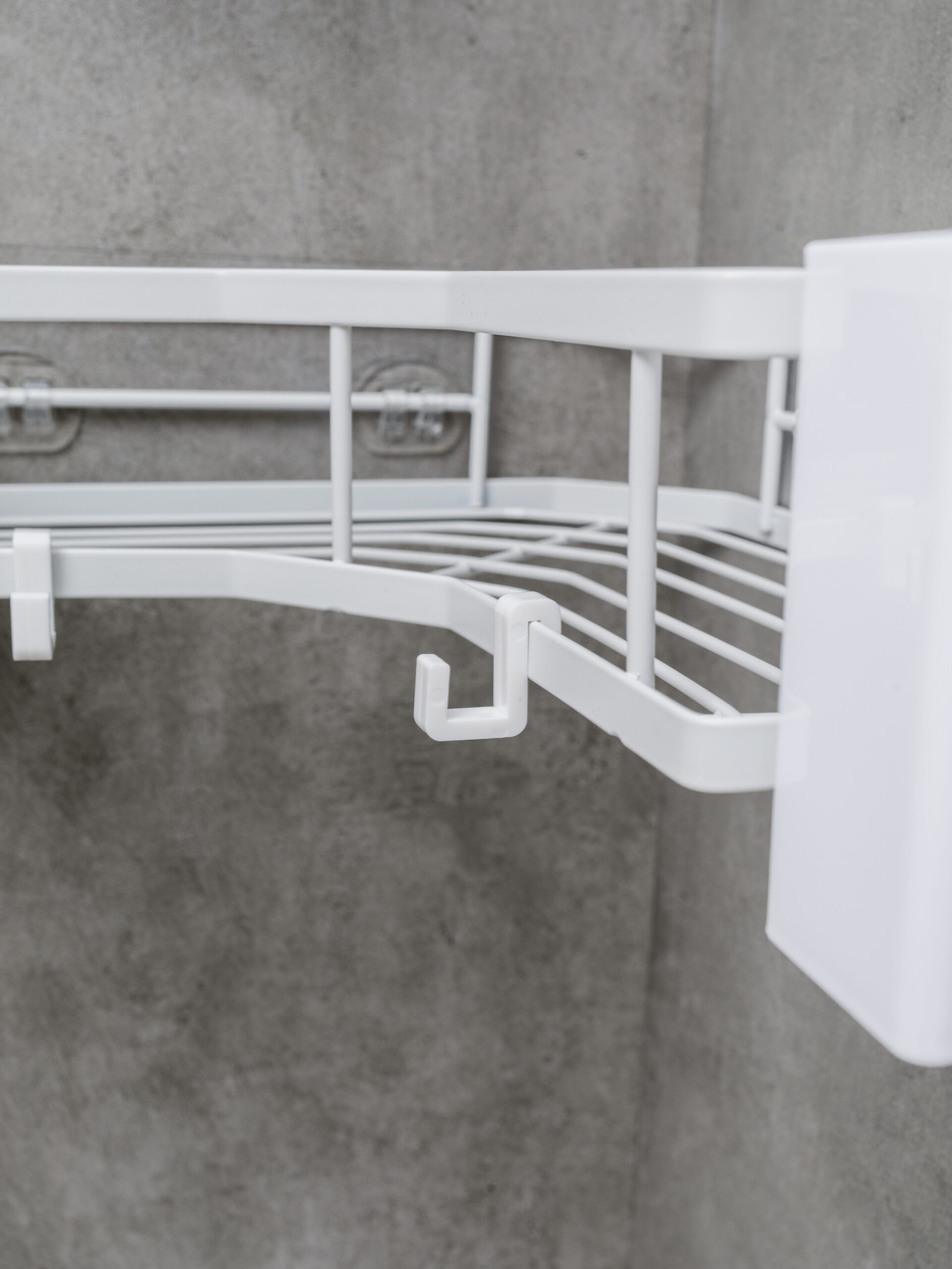 Фотопроект студии 31 День