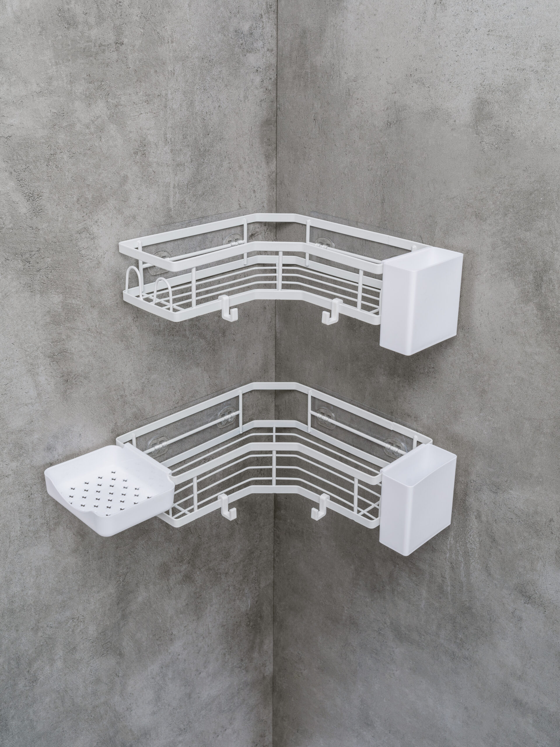 Фотопроект студии 31 День