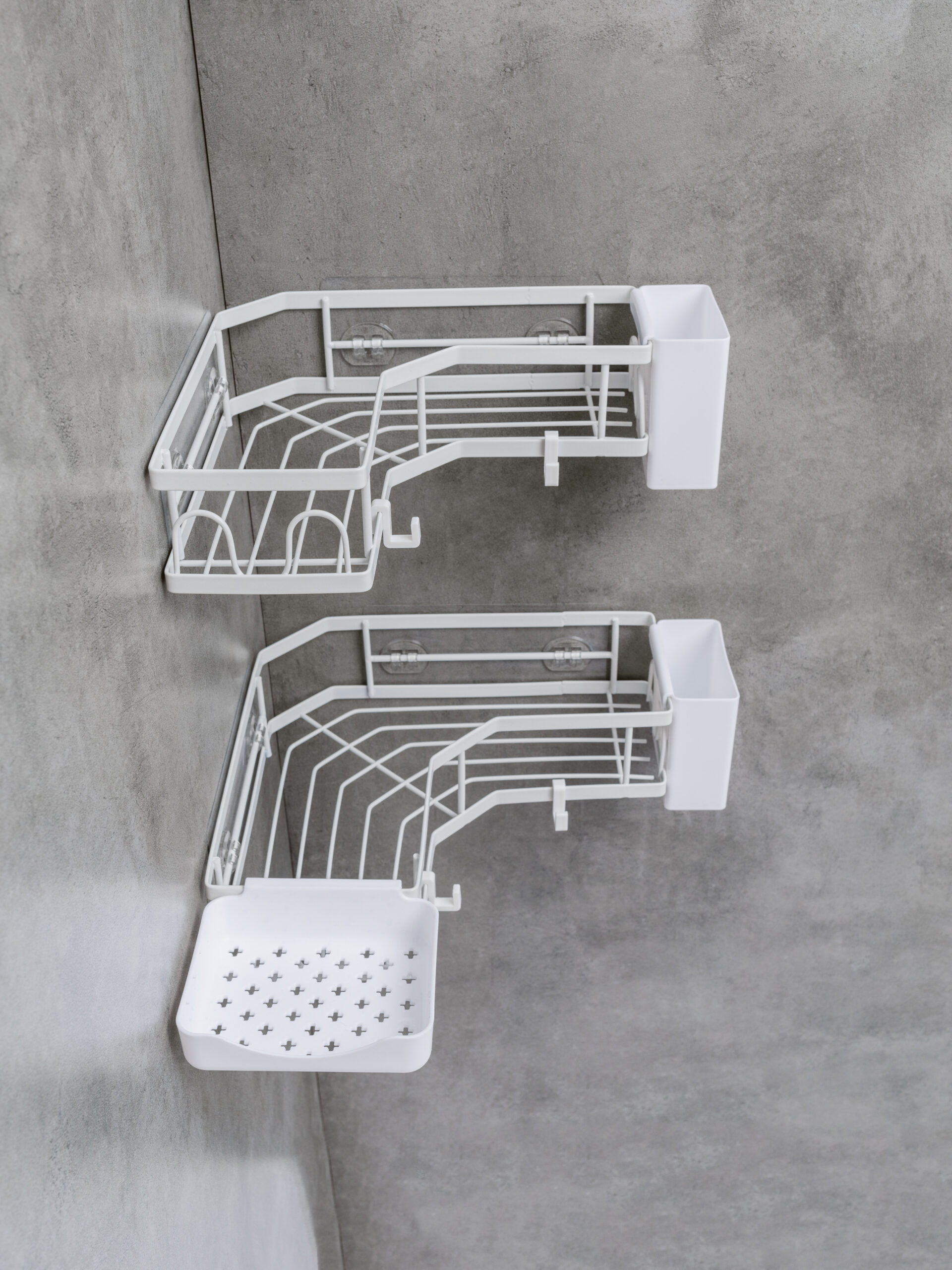 Фотопроект студии 31 День