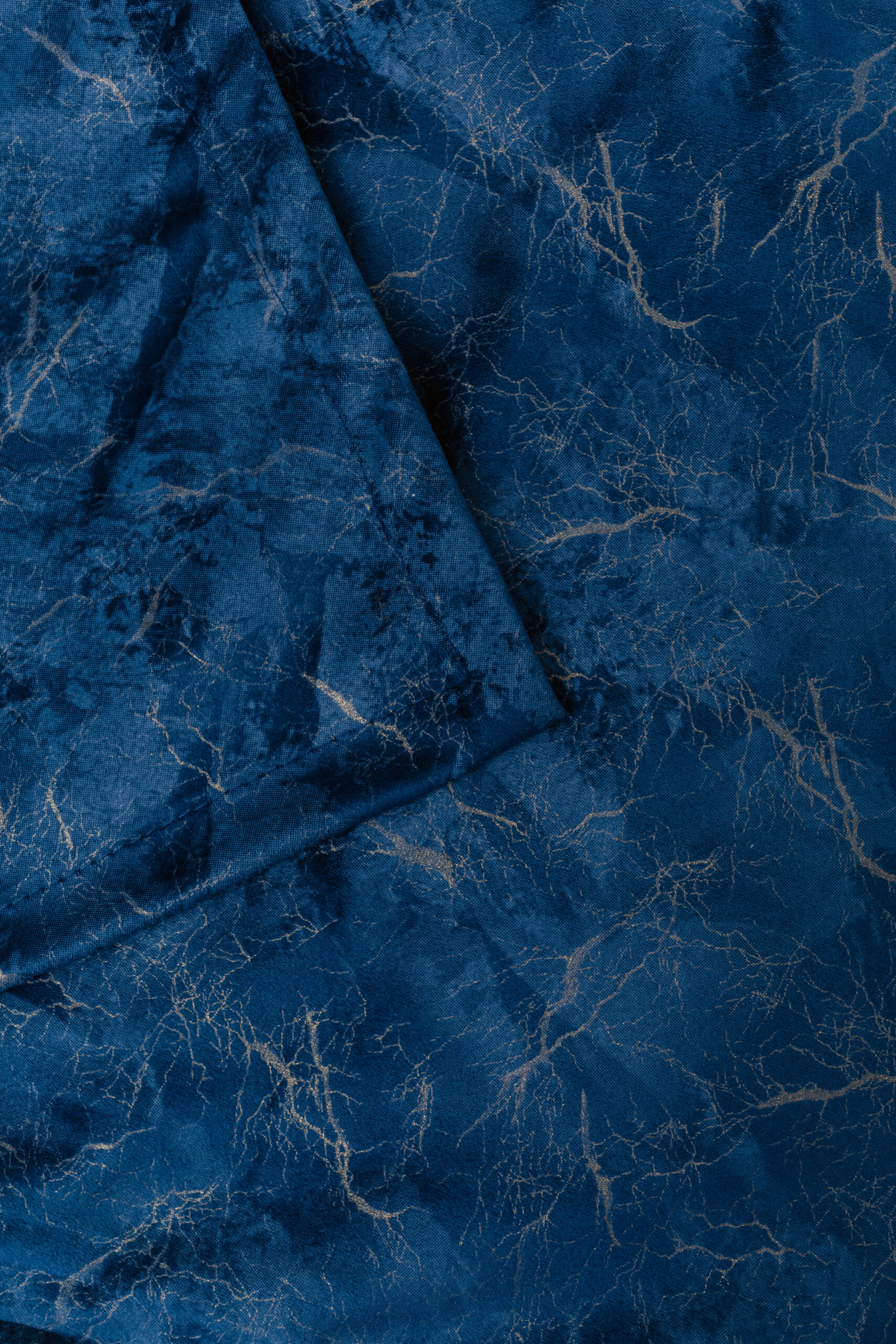 Фотопроект студии 31 День