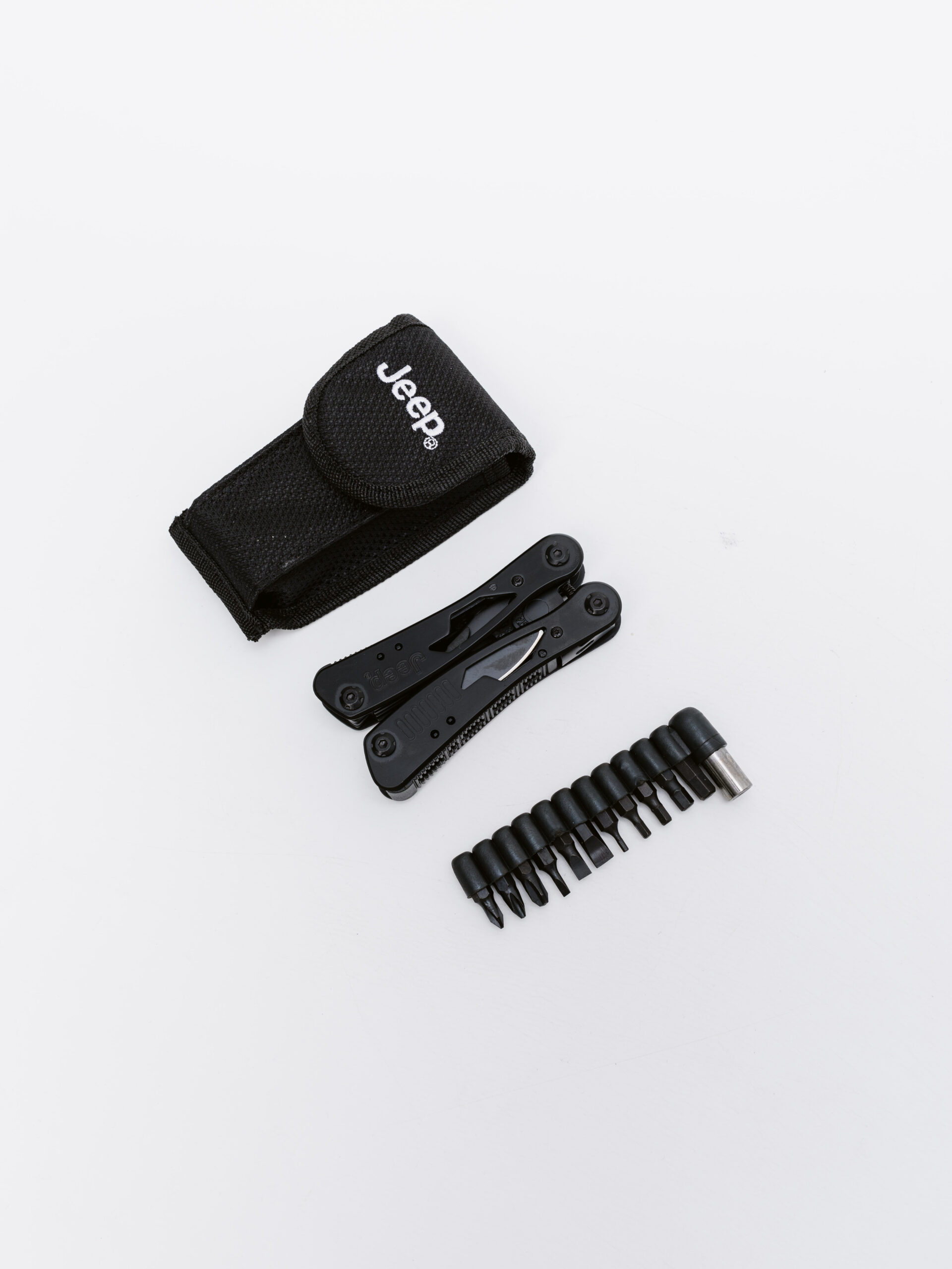 Фотопроект студии 31 День