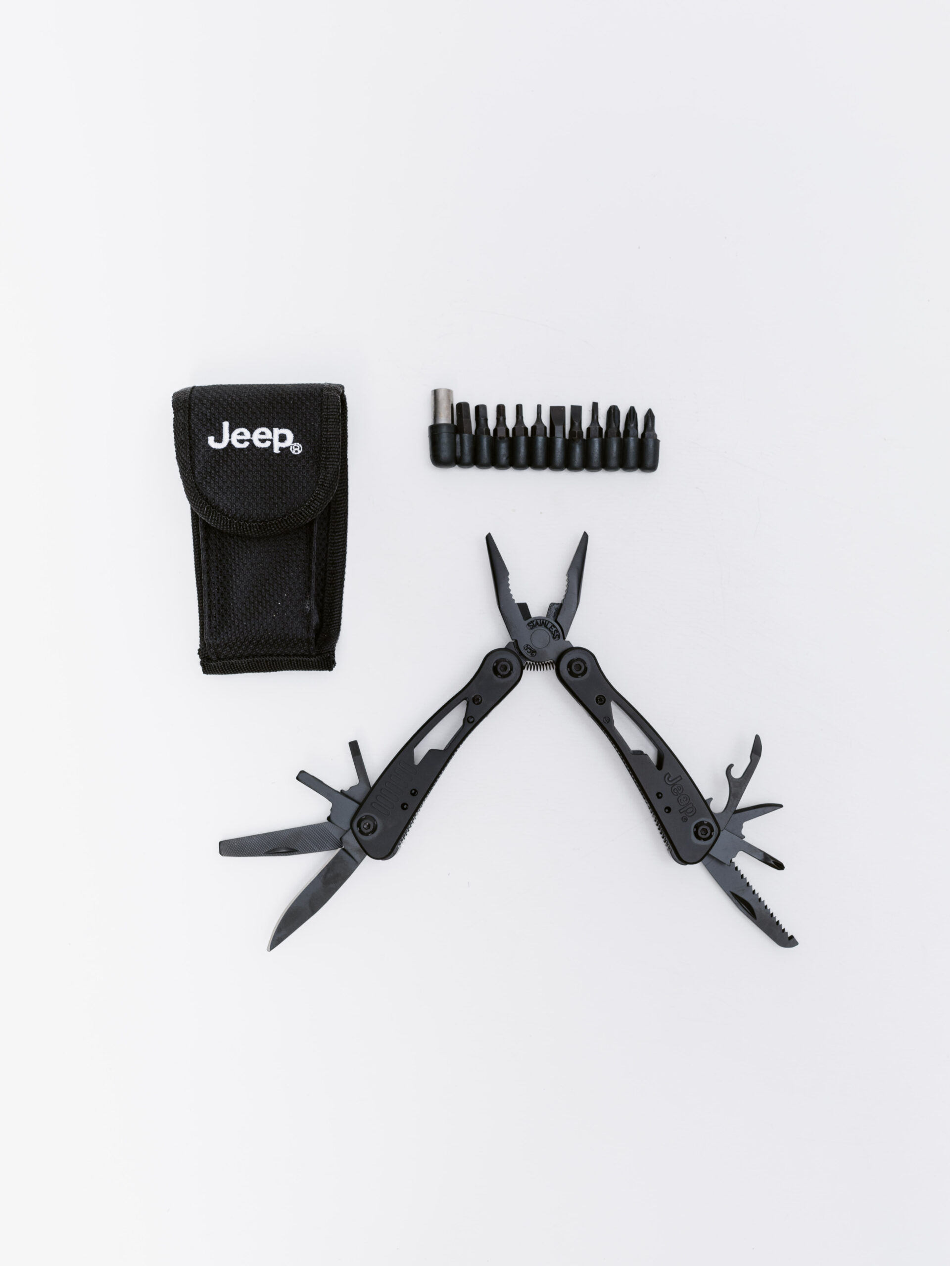 Фотопроект студии 31 День