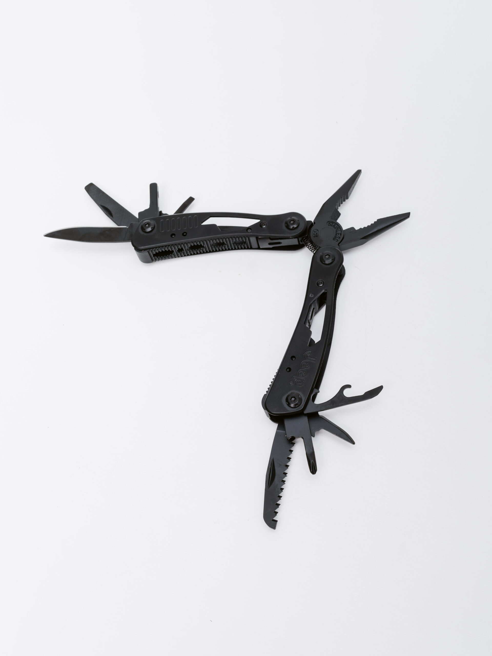 Фотопроект студии 31 День