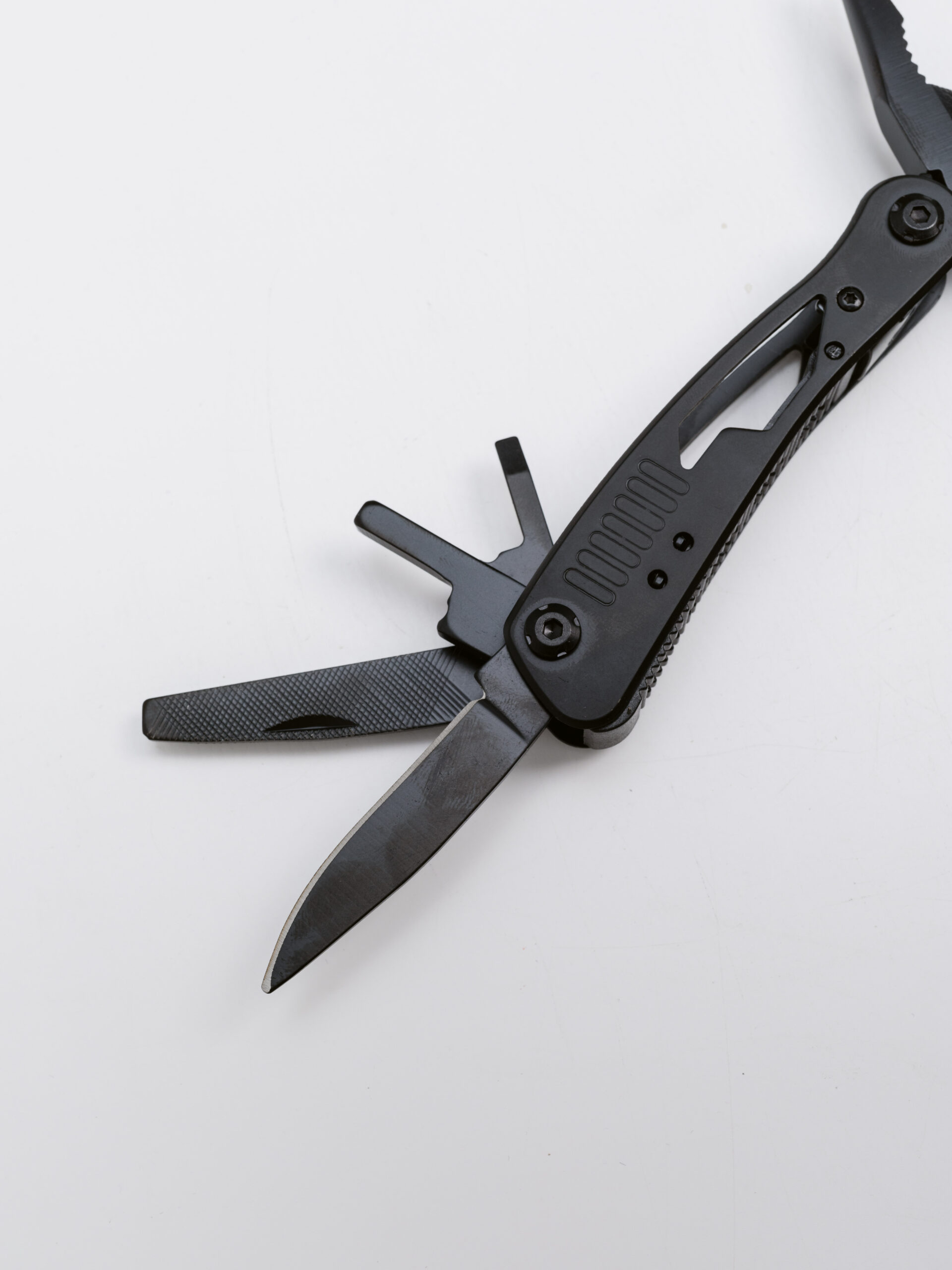 Фотопроект студии 31 День