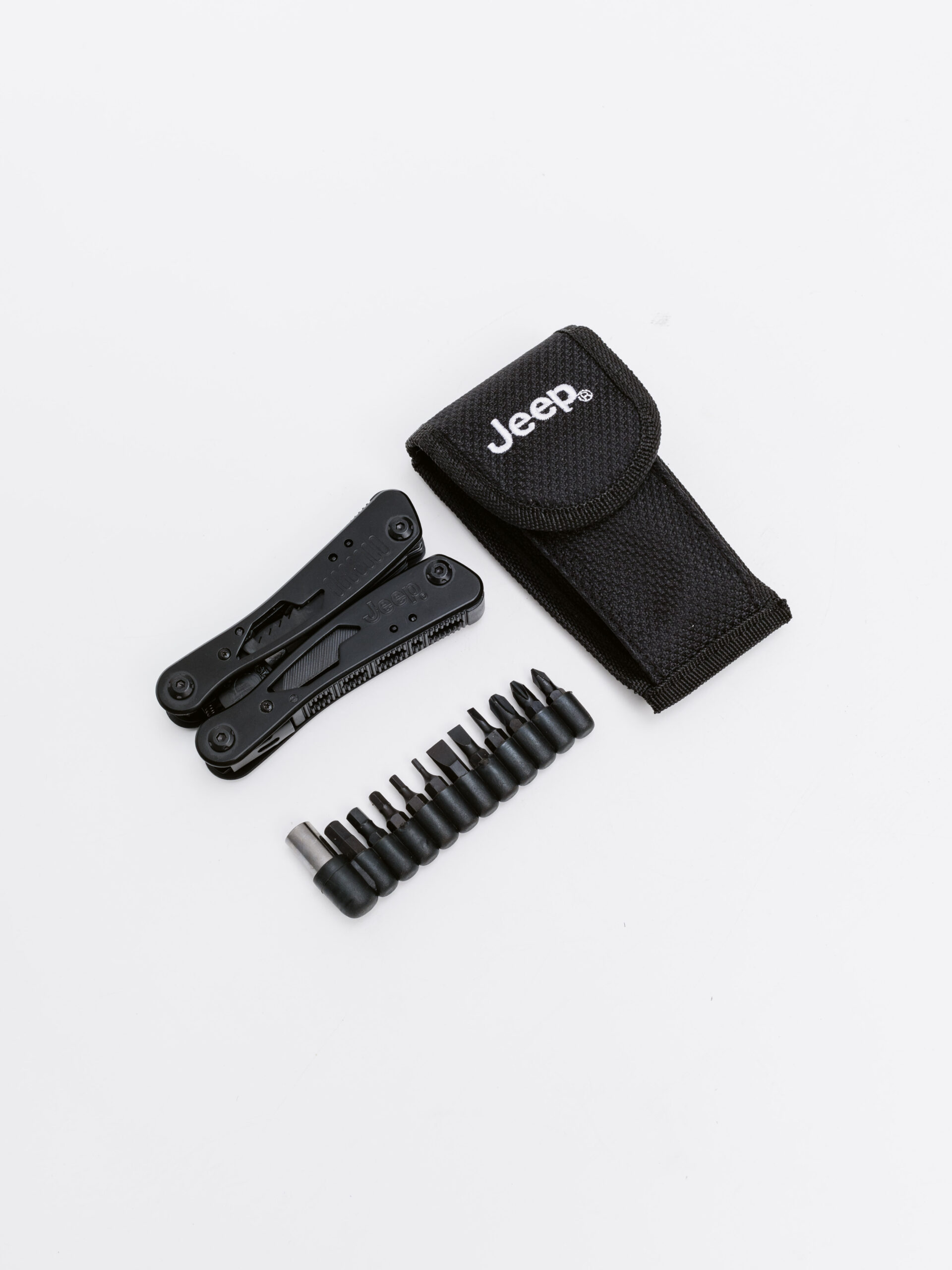 Фотопроект студии 31 День