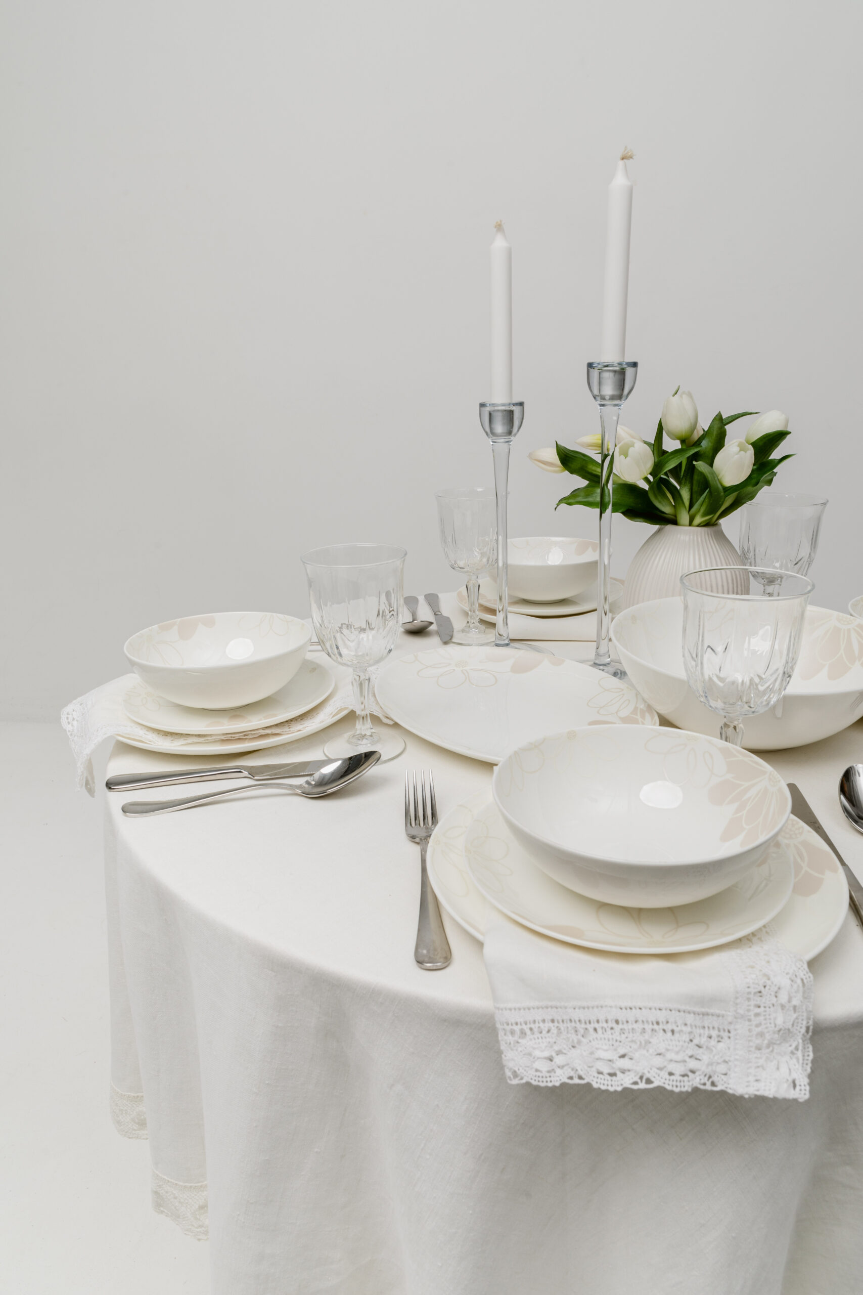 Фотопроект студии 31 День