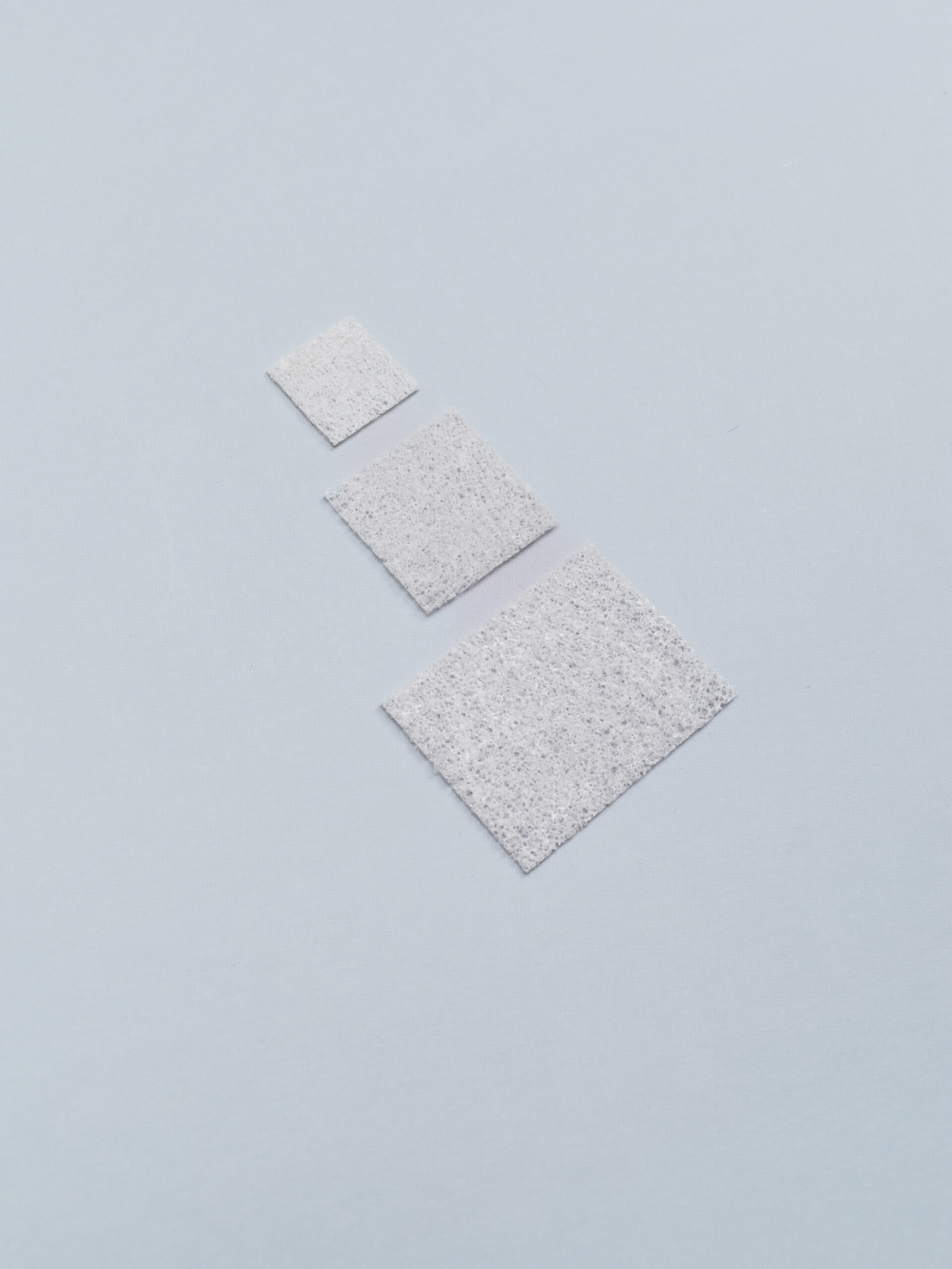 Фотопроект студии 31 День