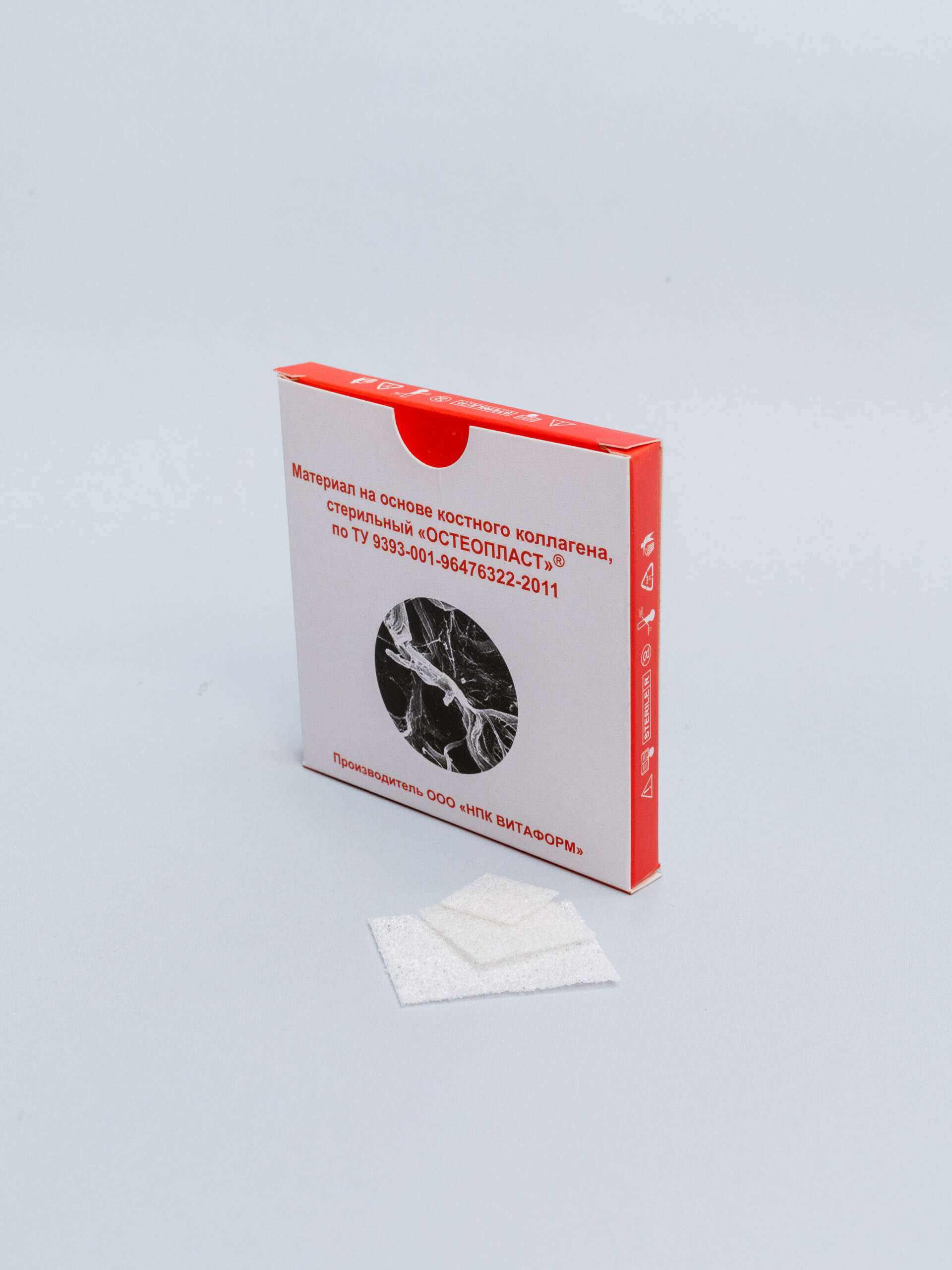 Фотопроект студии 31 День