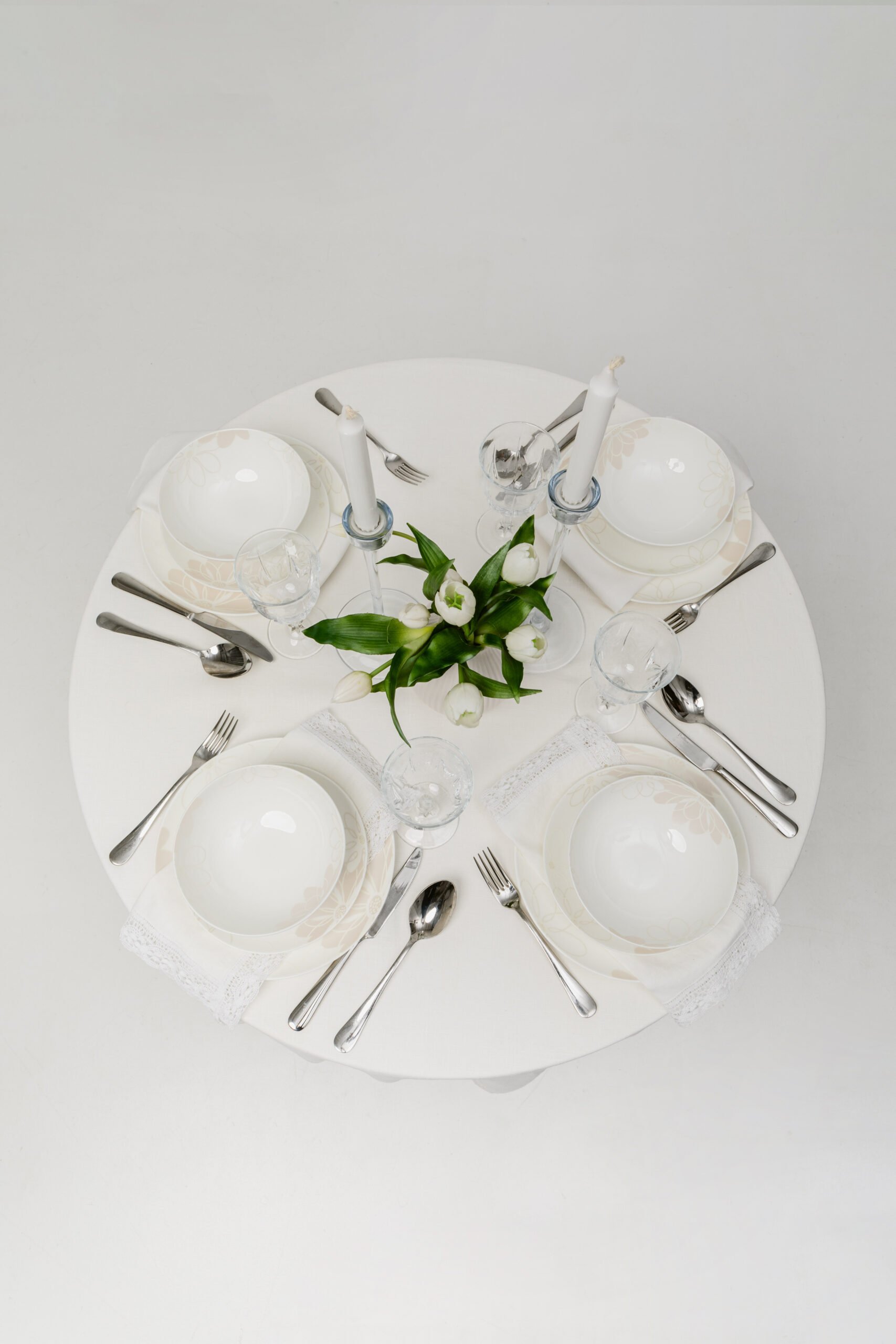 Фотопроект студии 31 День