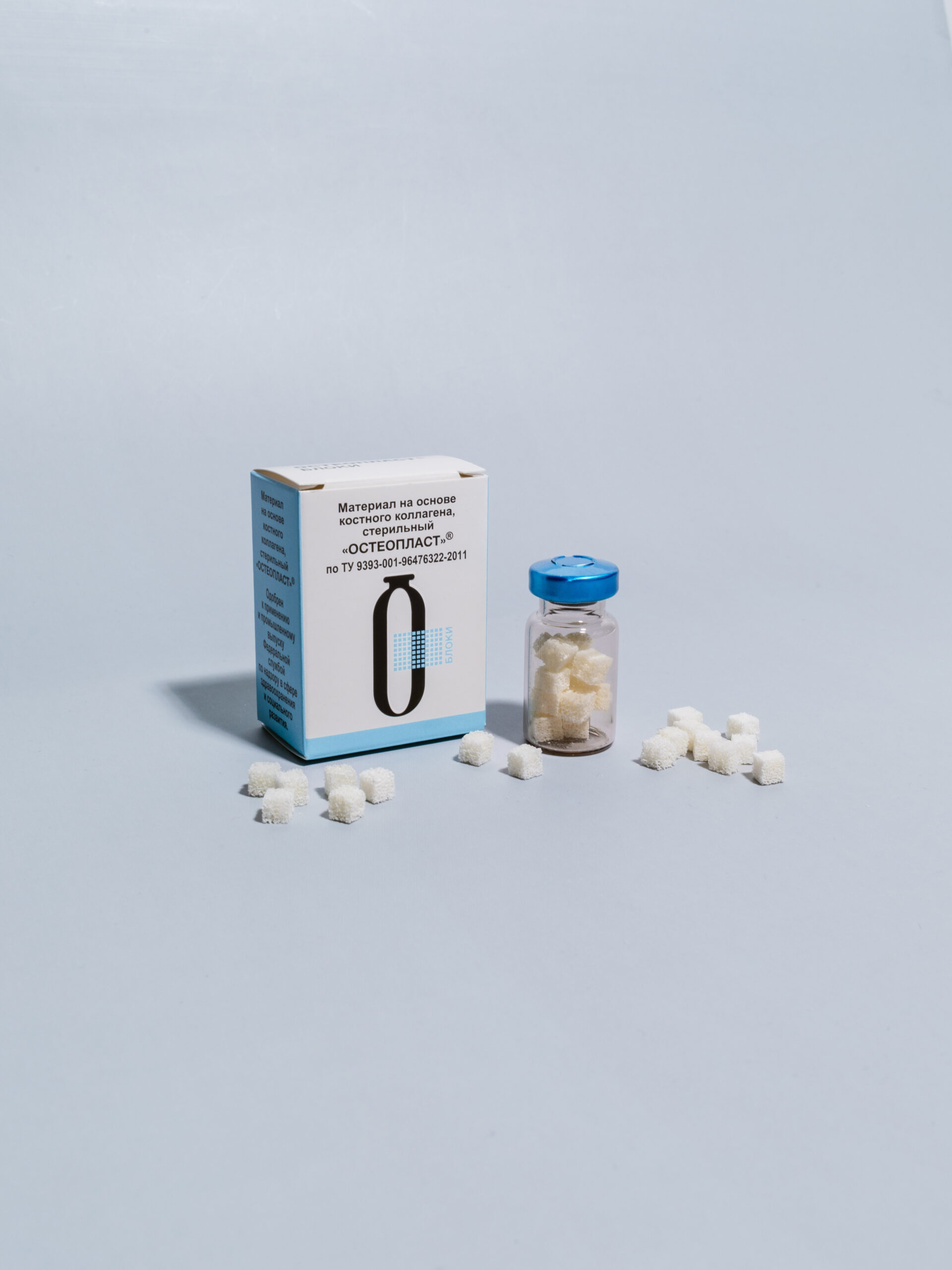 Фотопроект студии 31 День