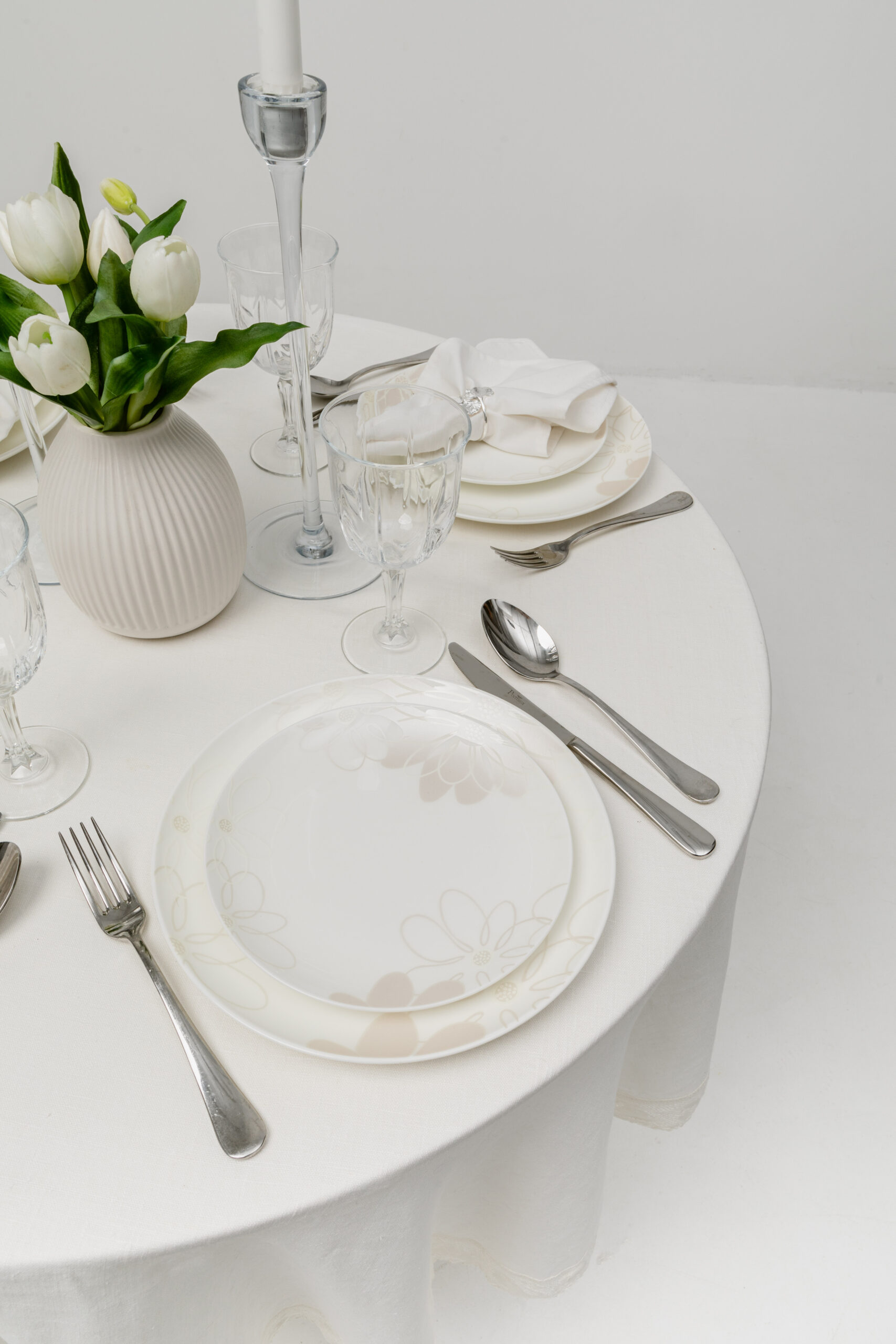 Фотопроект студии 31 День