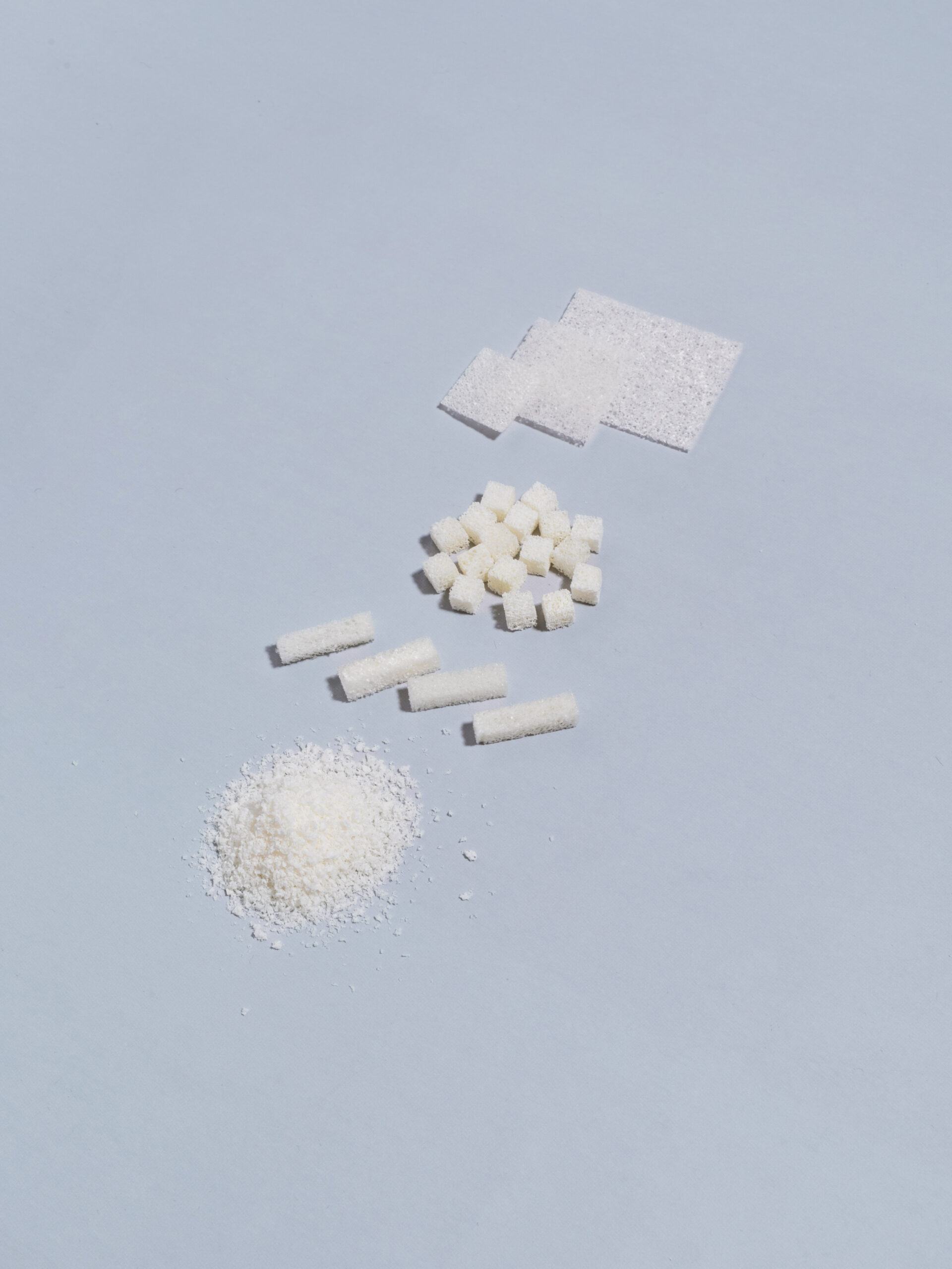 Фотопроект студии 31 День