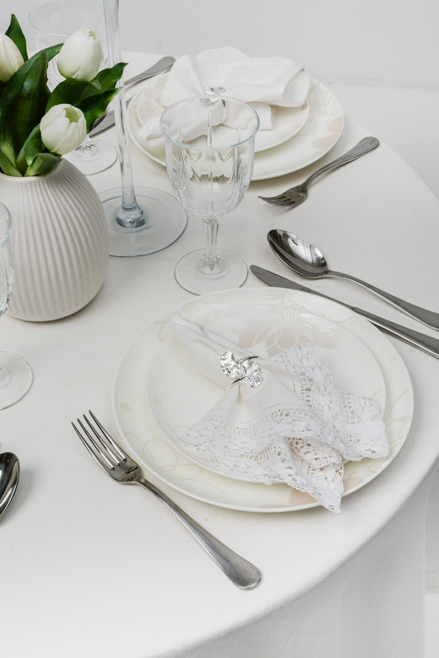 Фотопроект студии 31 День