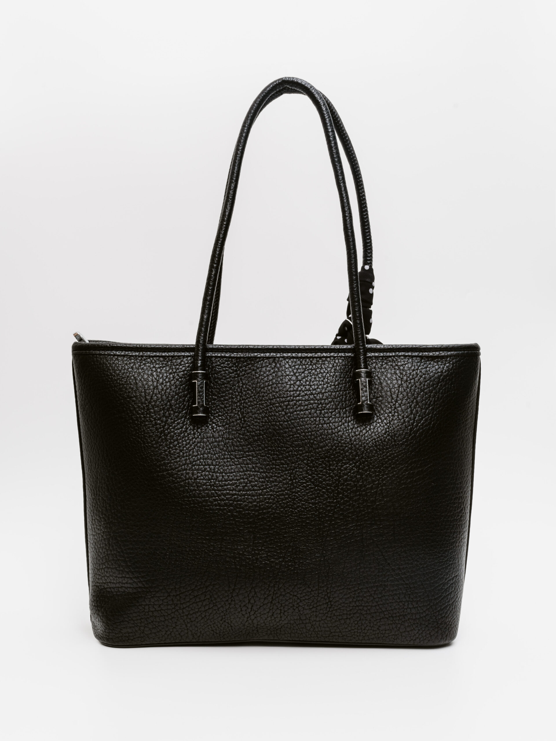 Фотопроект студии 31 День