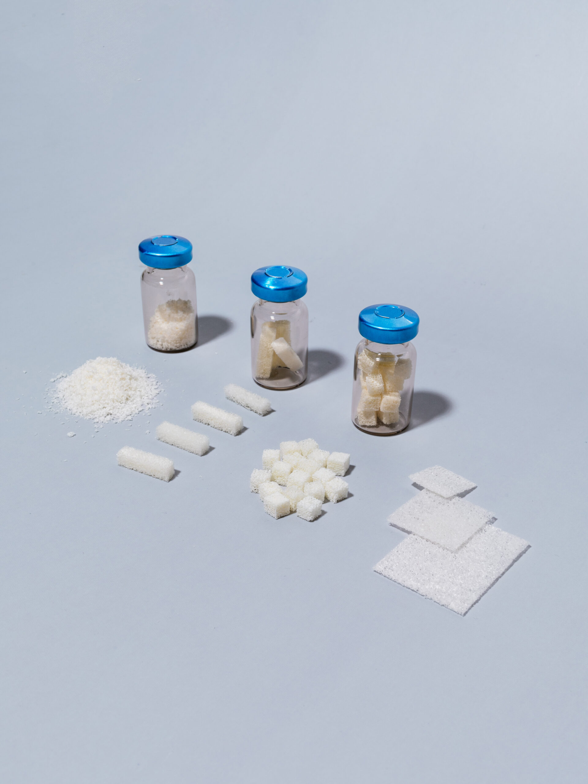 Фотопроект студии 31 День