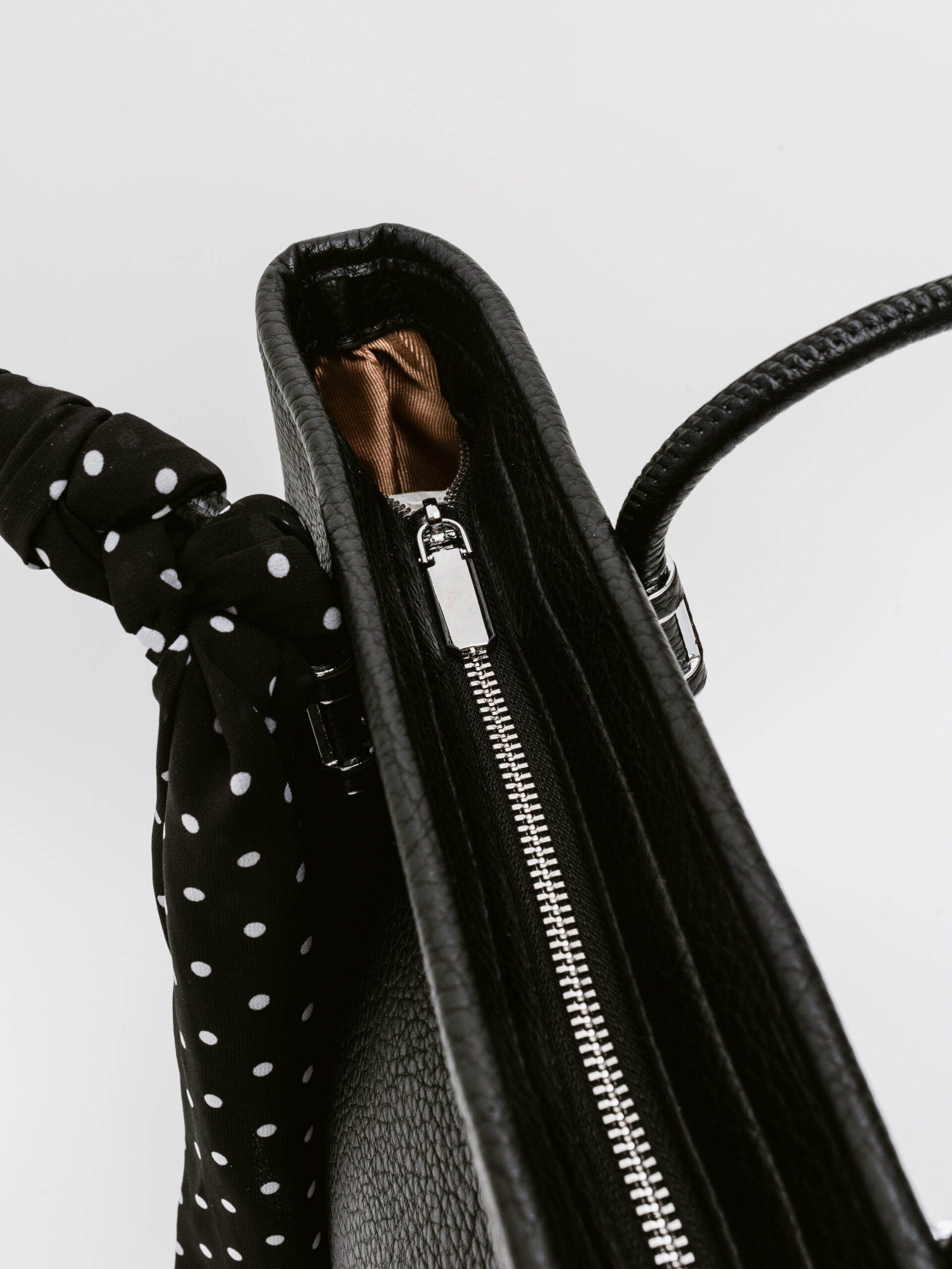 Фотопроект студии 31 День