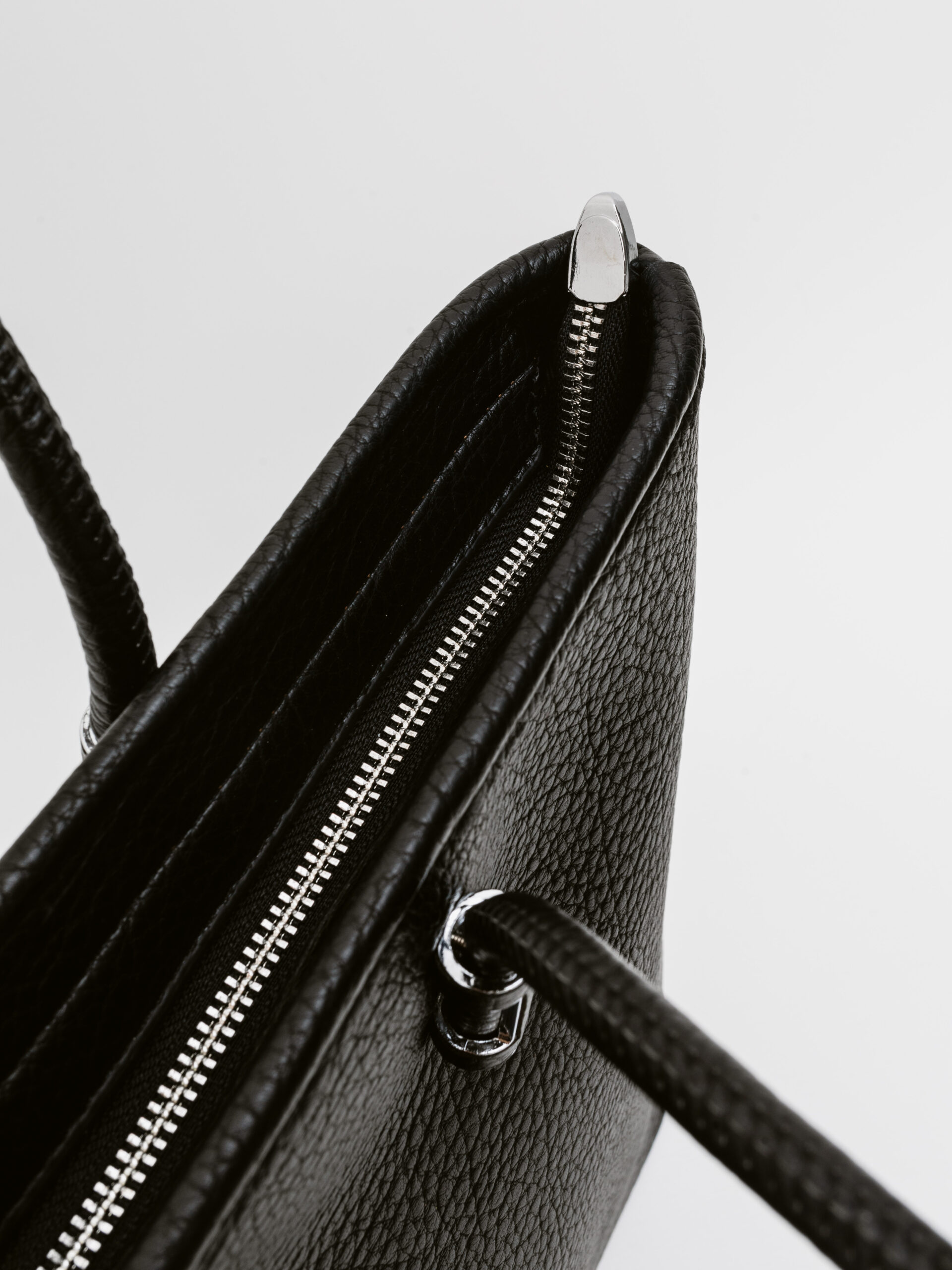 Фотопроект студии 31 День