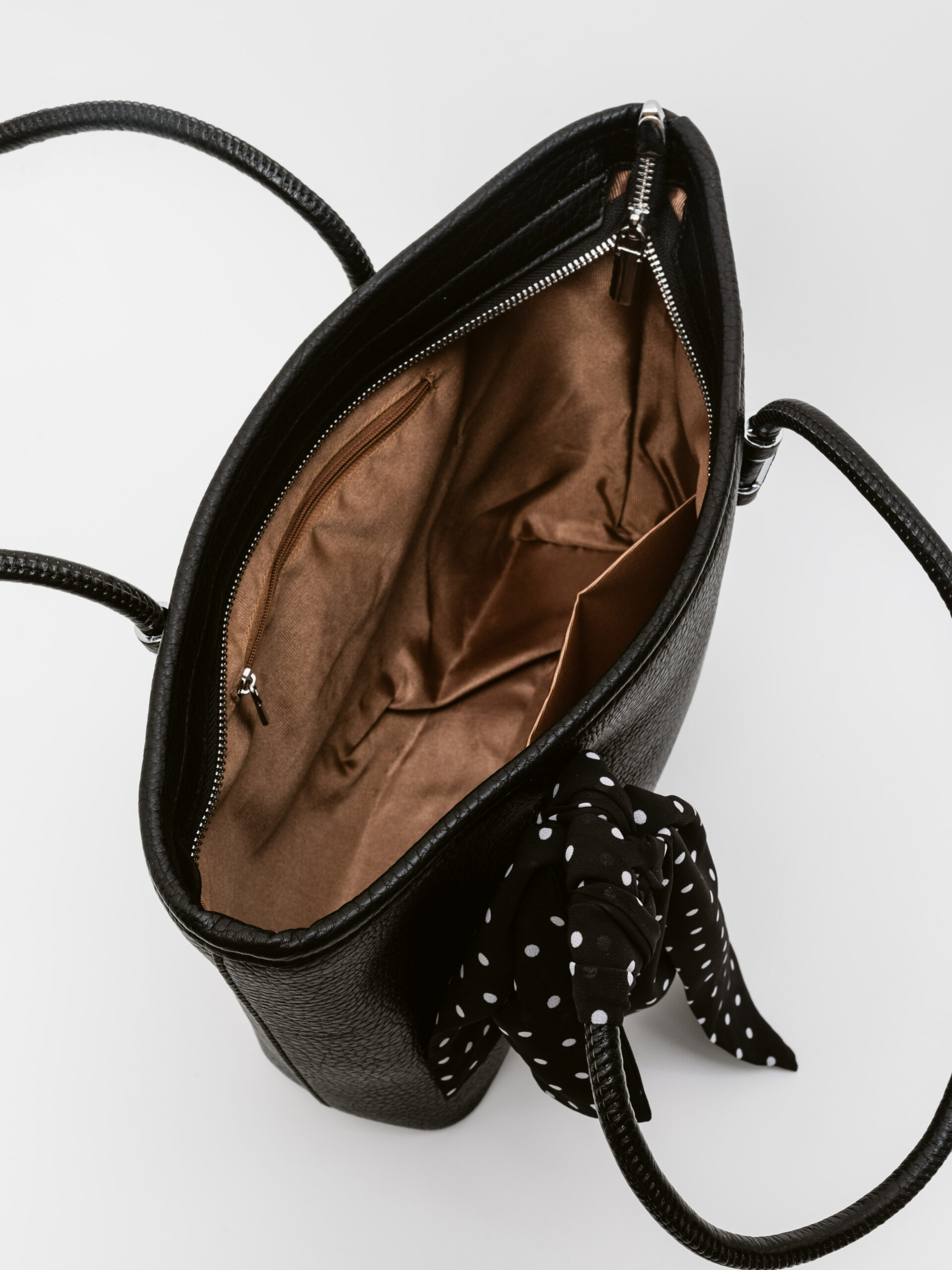 Фотопроект студии 31 День