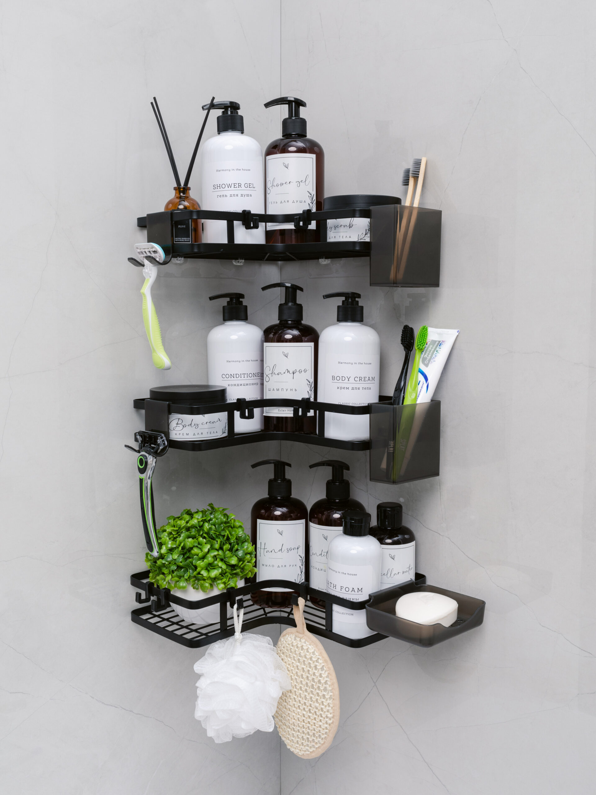 Фотопроект студии 31 День