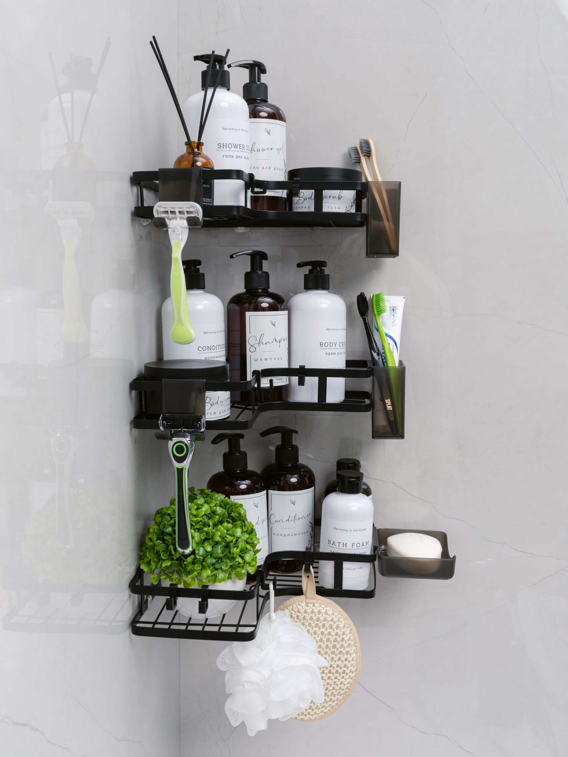 Фотопроект студии 31 День