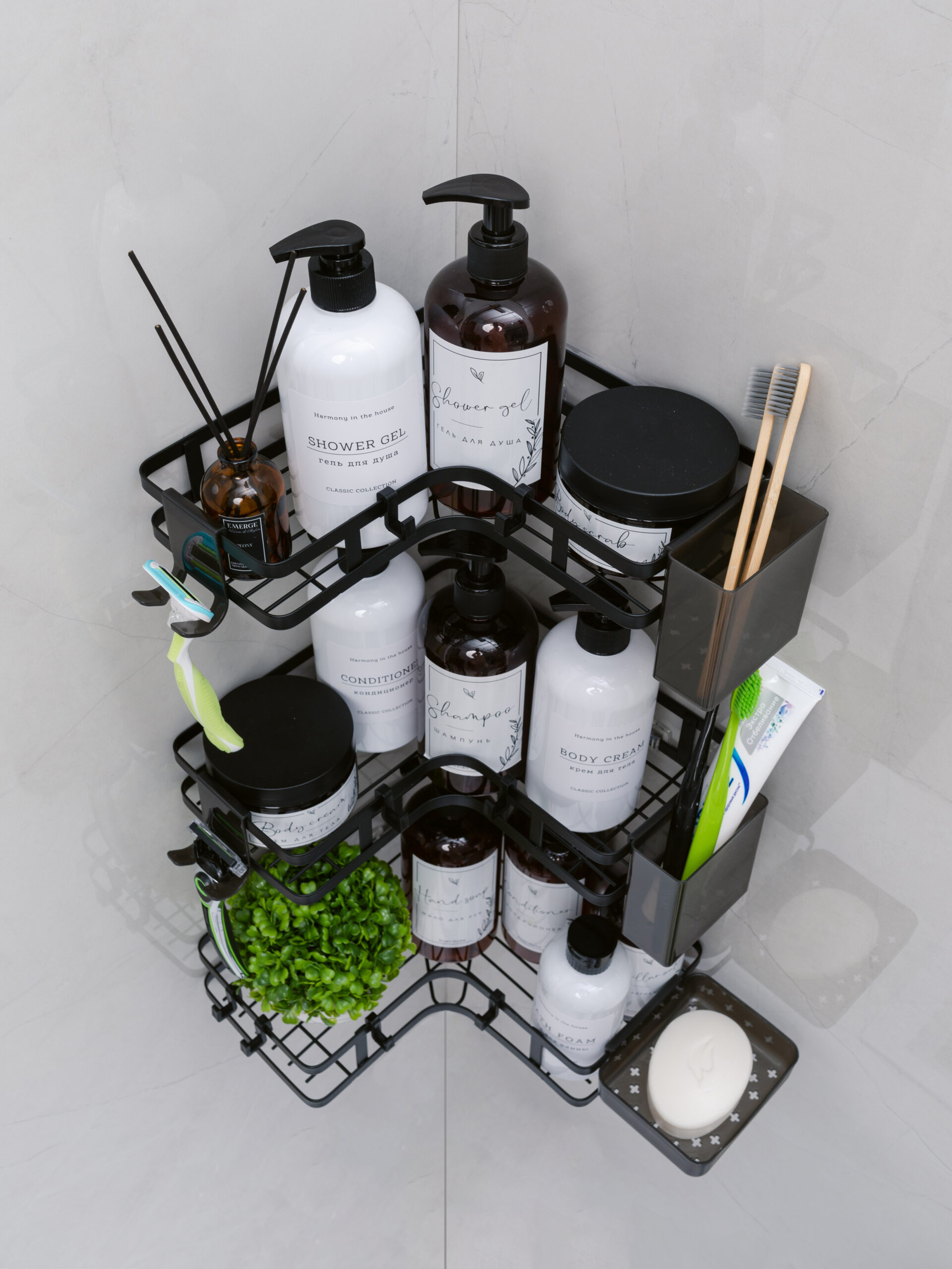 Фотопроект студии 31 День