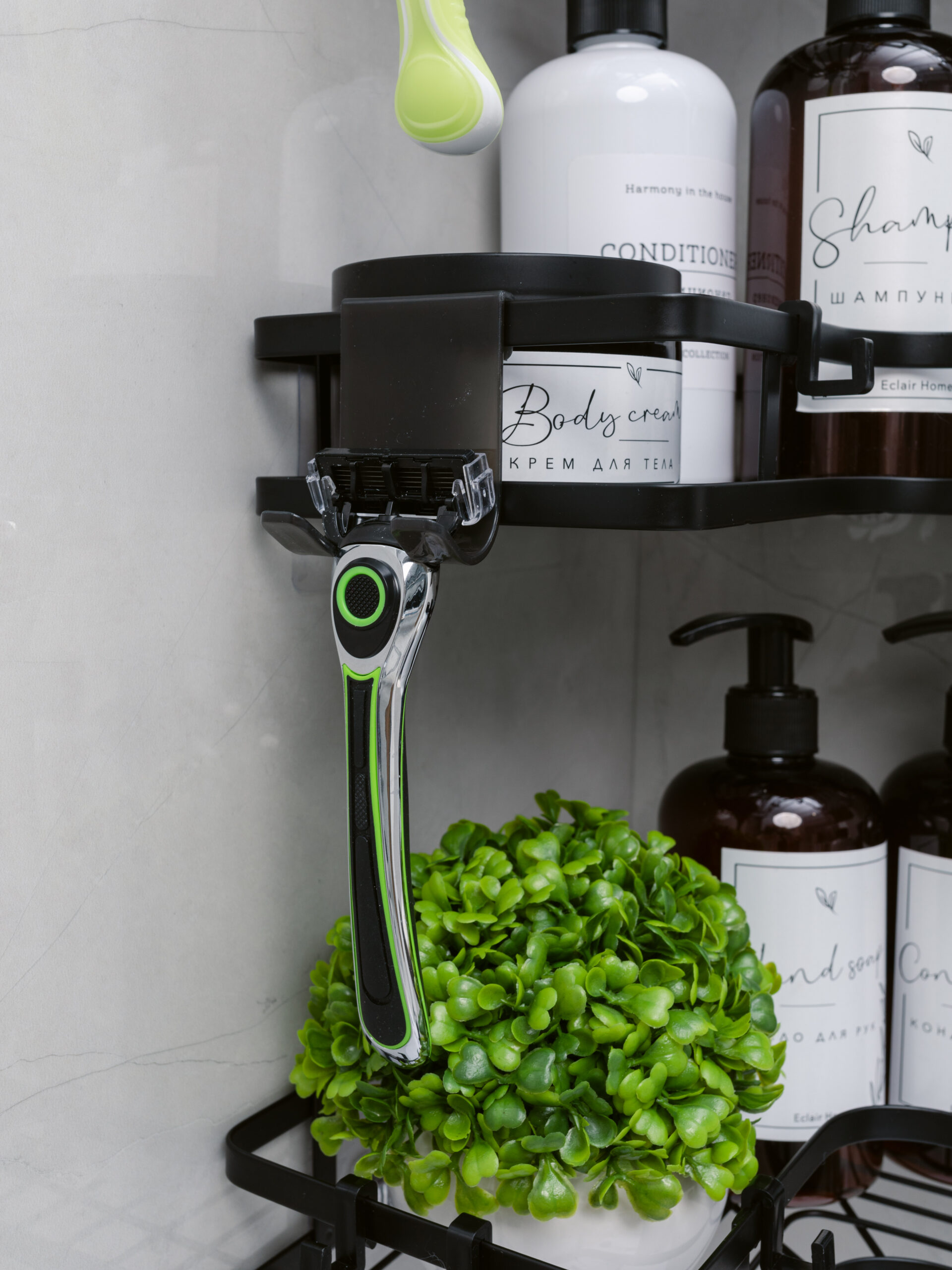 Фотопроект студии 31 День