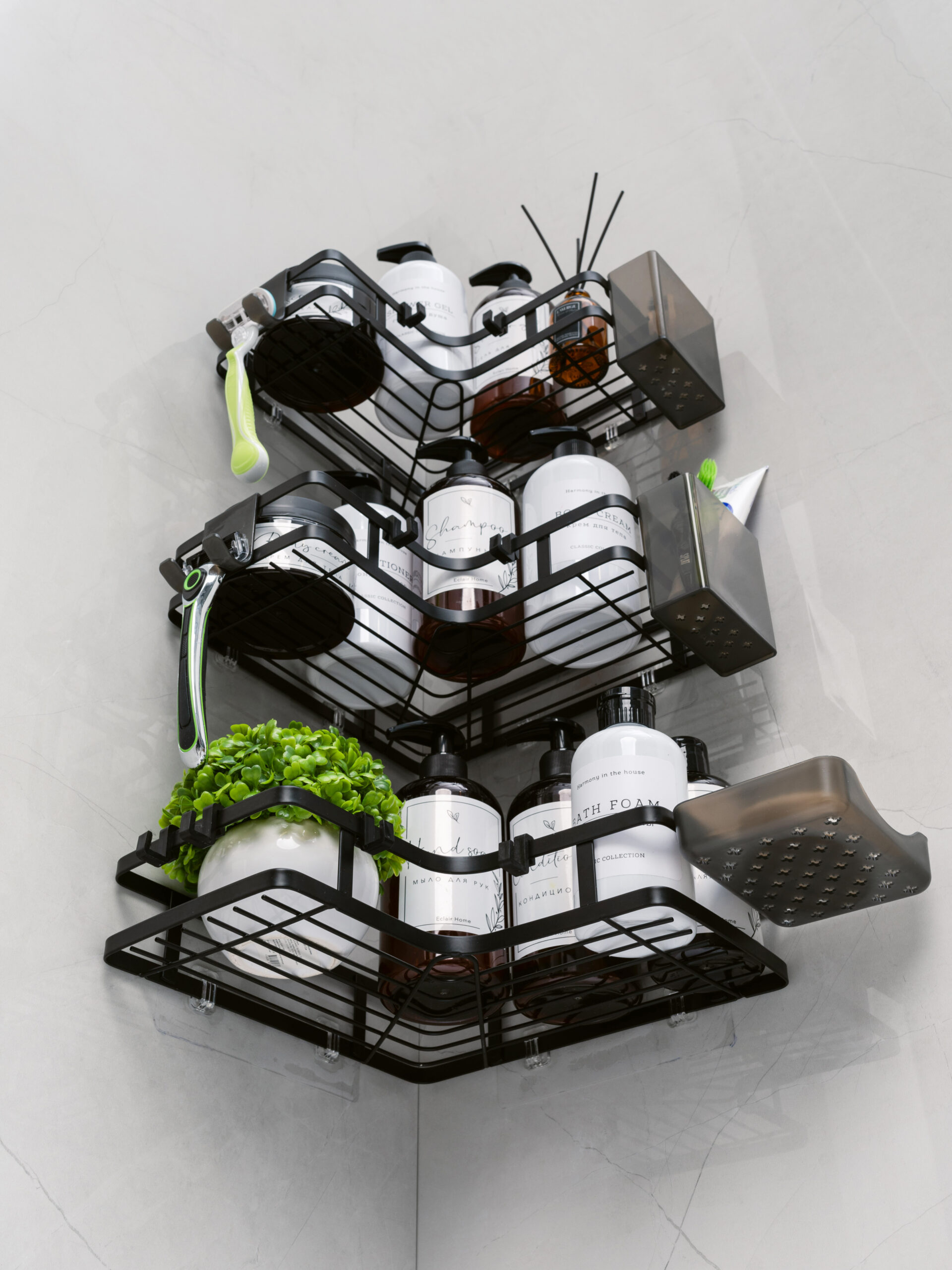 Фотопроект студии 31 День