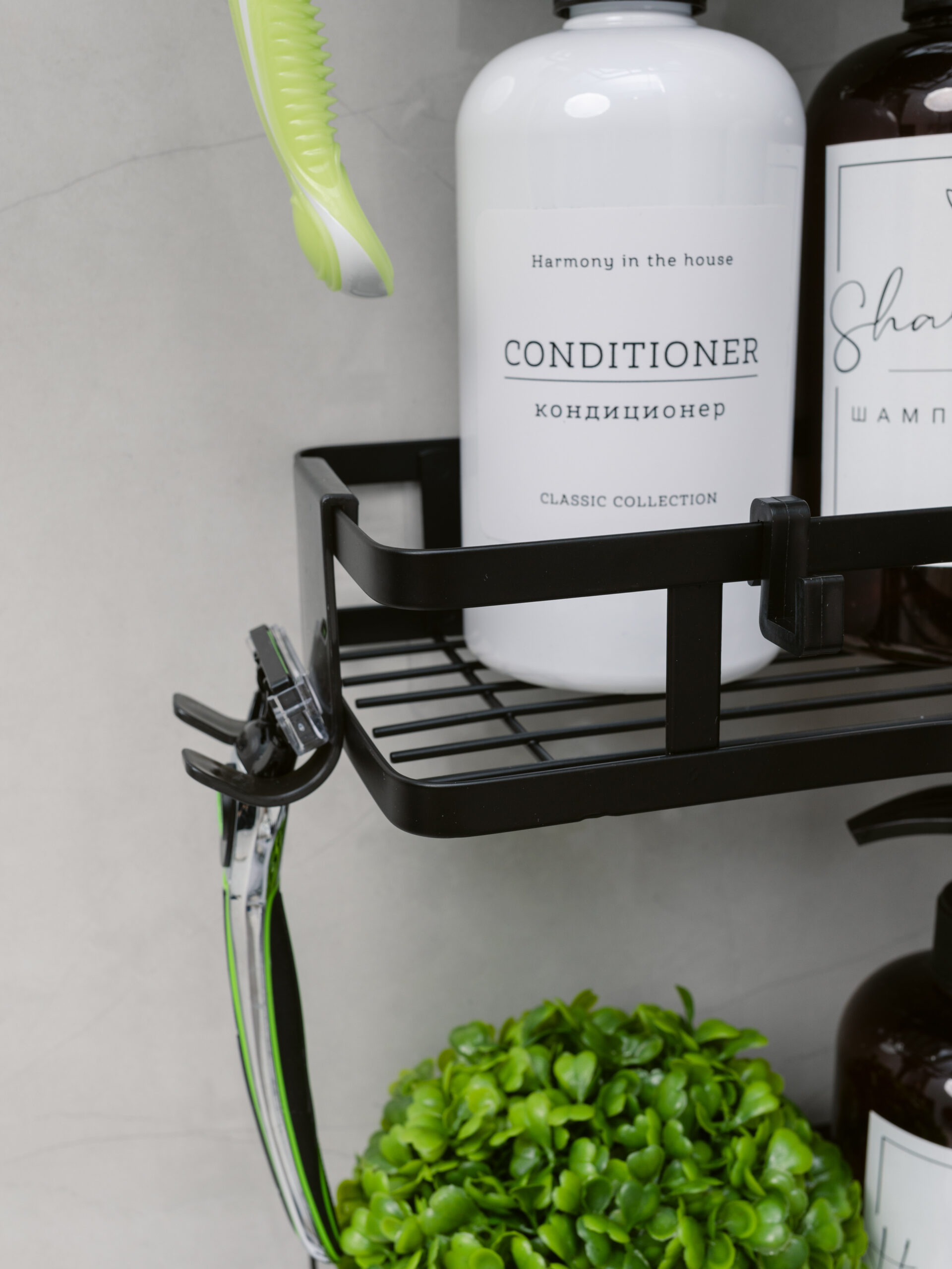 Фотопроект студии 31 День