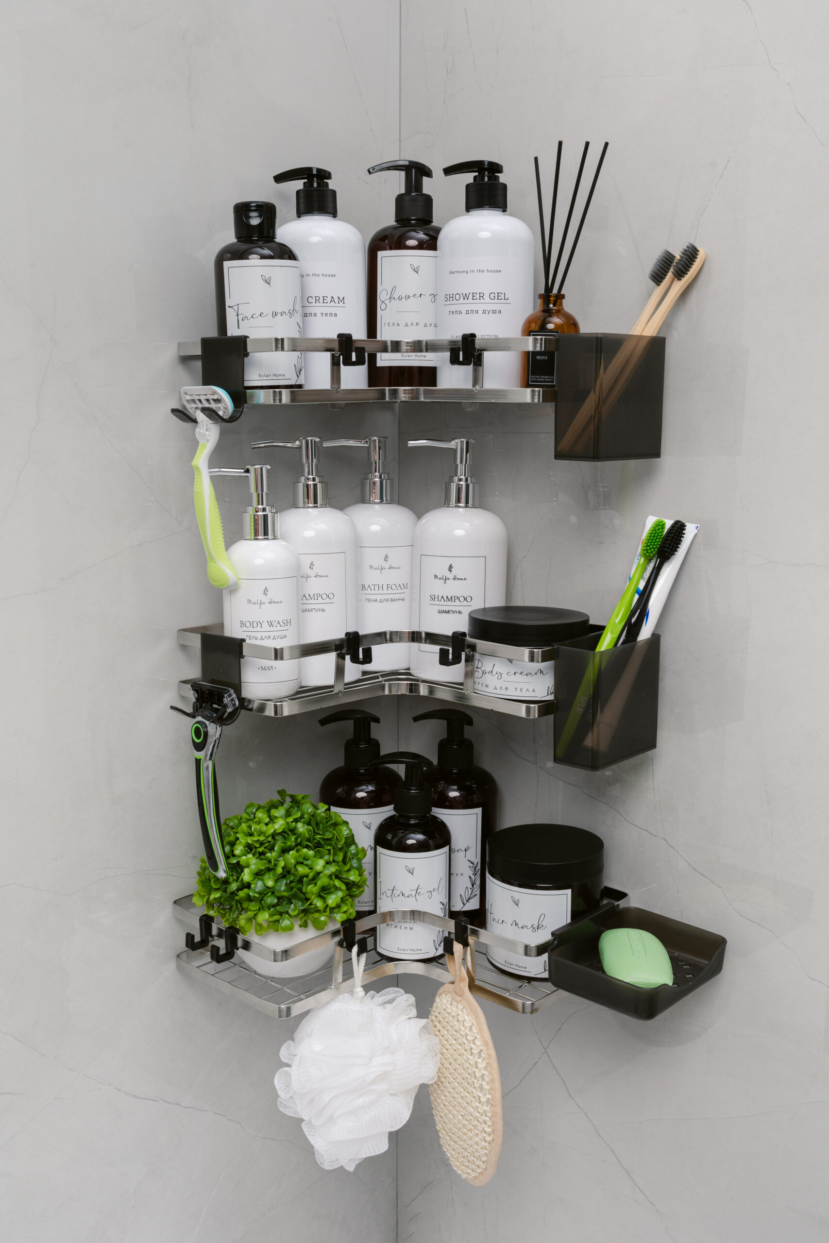 Фотопроект студии 31 День